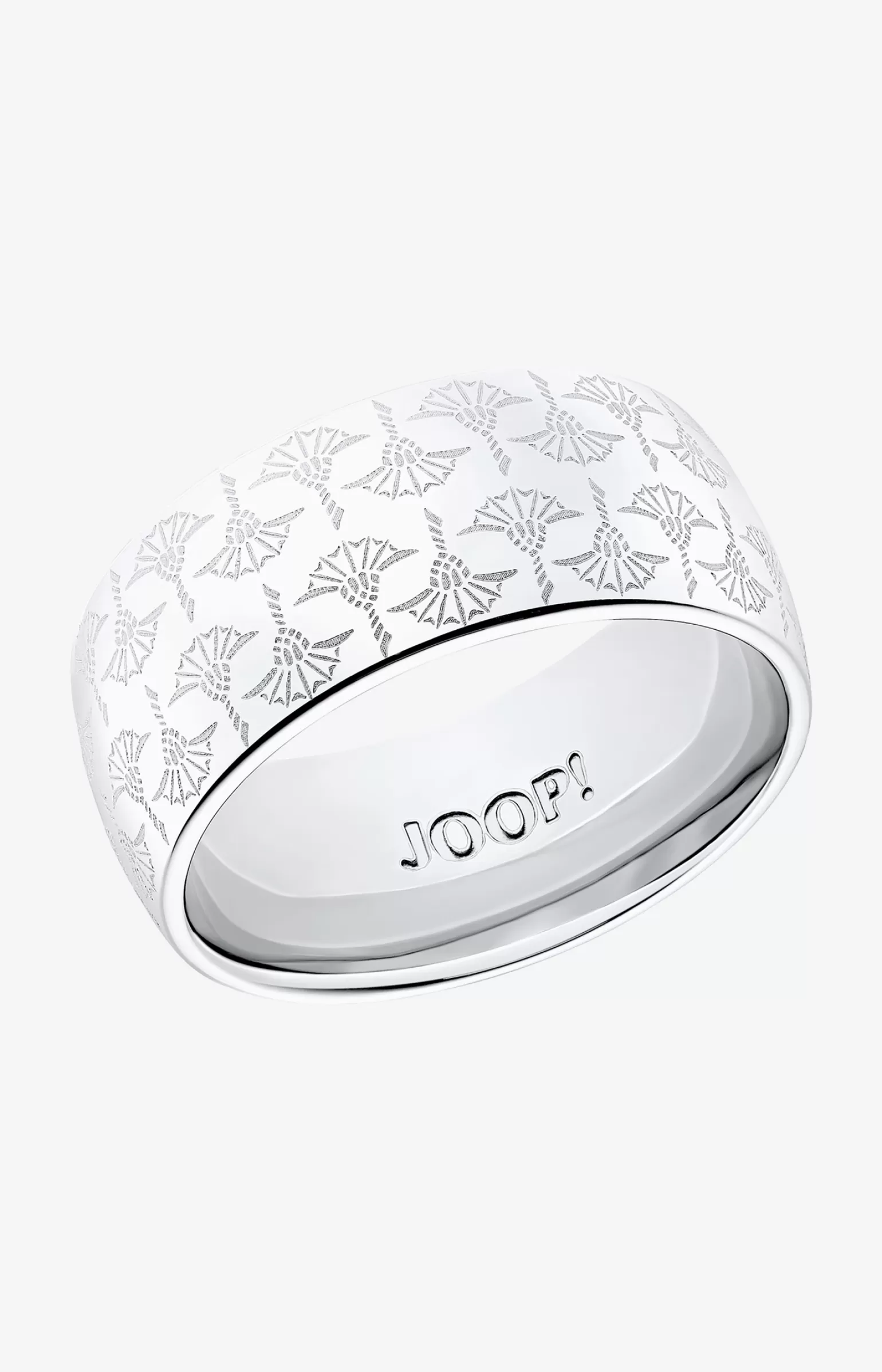 JOOP Statement-Ring in ^ Ringe | Schmuck