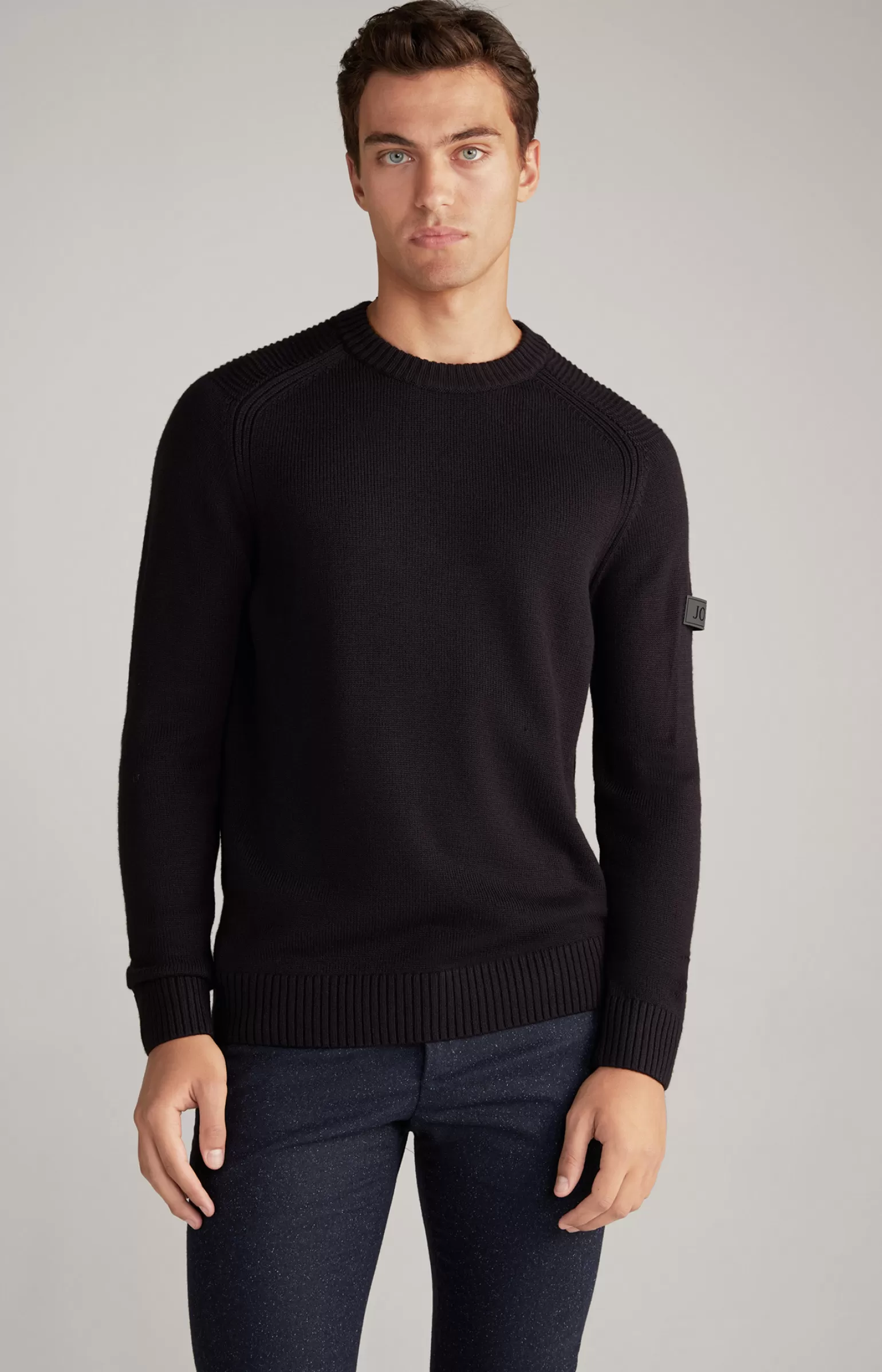 JOOP Strickpullover Timmo in ^ Strick