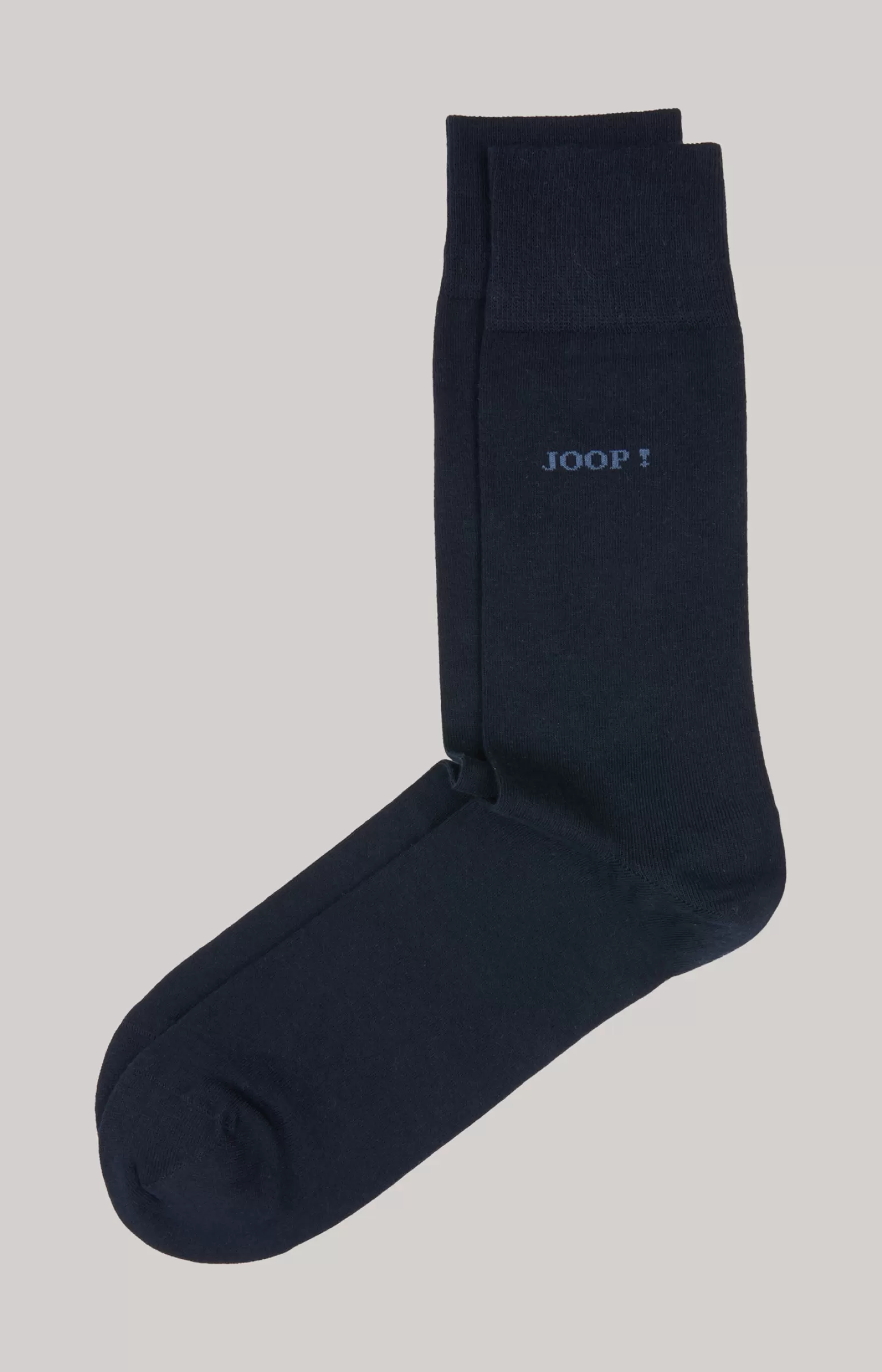 JOOP Superior Cotton Socken in ^ Socken