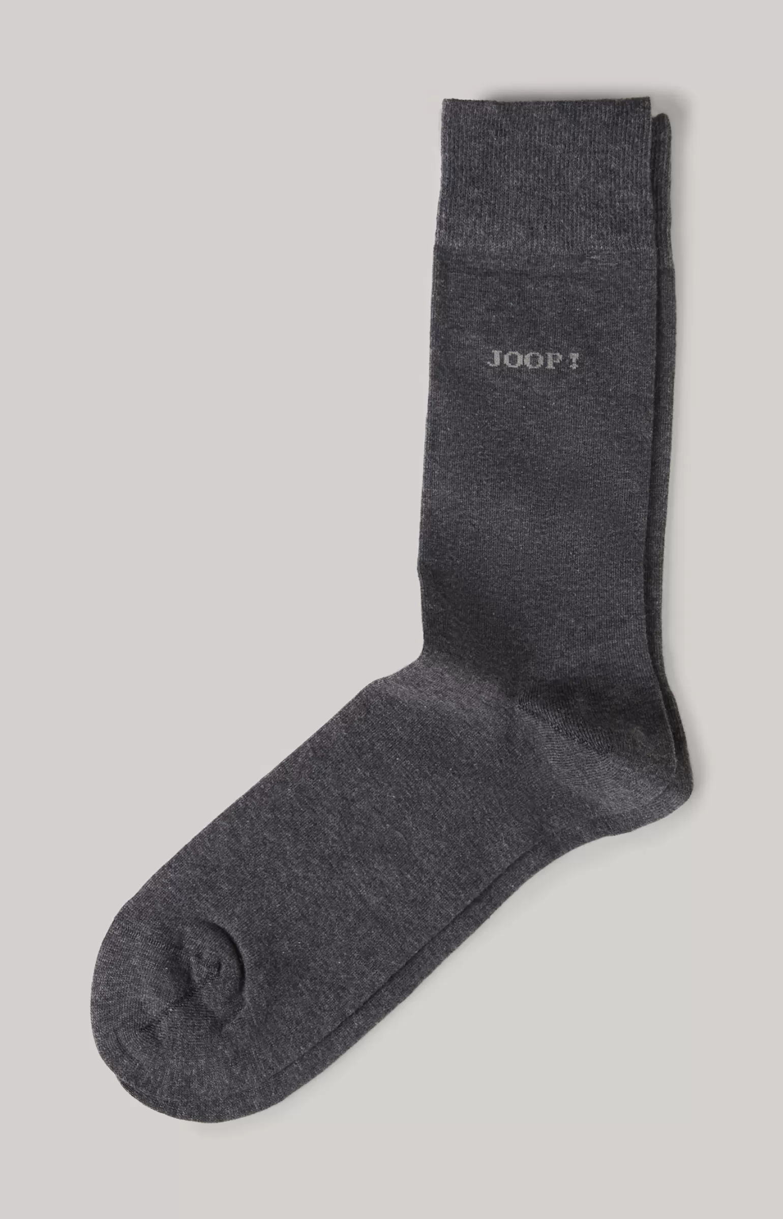 JOOP Superior Cotton Socken in ^ Socken