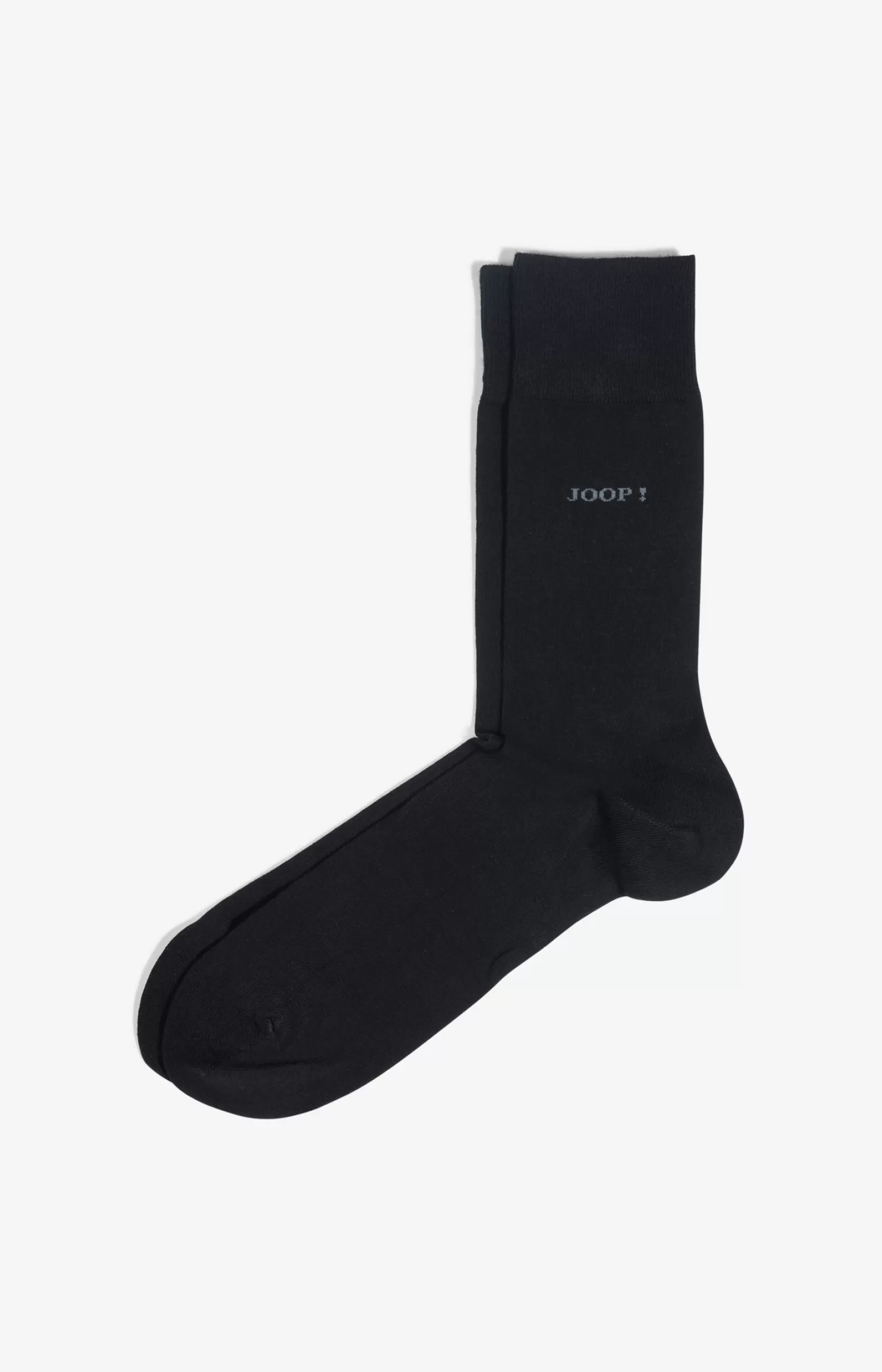 JOOP Superior Cotton Socken in ^ Socken