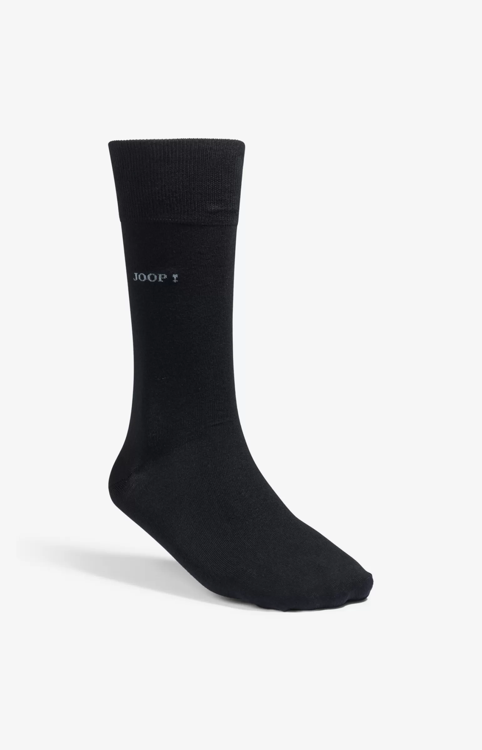 JOOP Superior Cotton Socken in ^ Socken