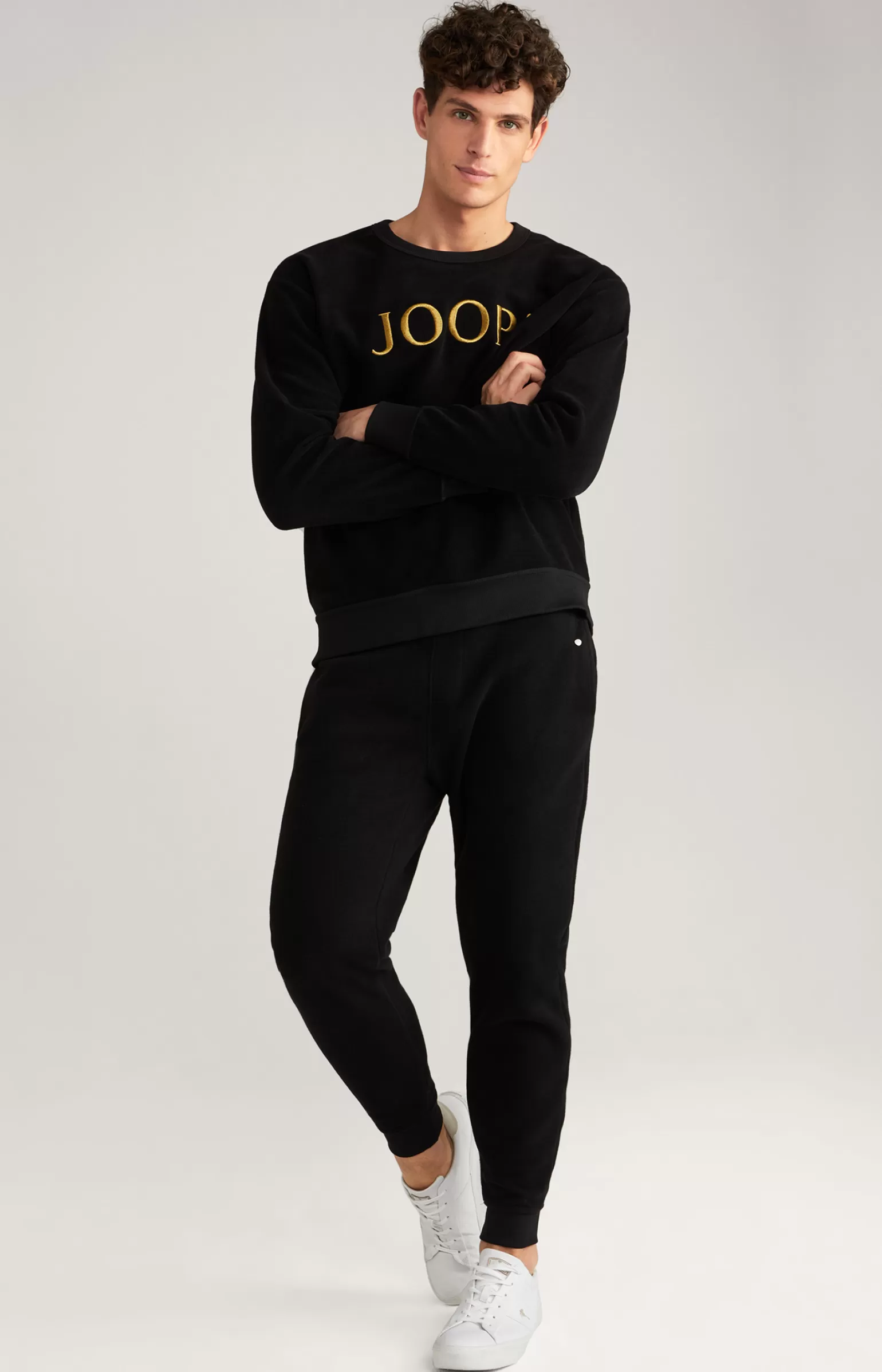 JOOP Sweathose in ^ Hosen & Chinos