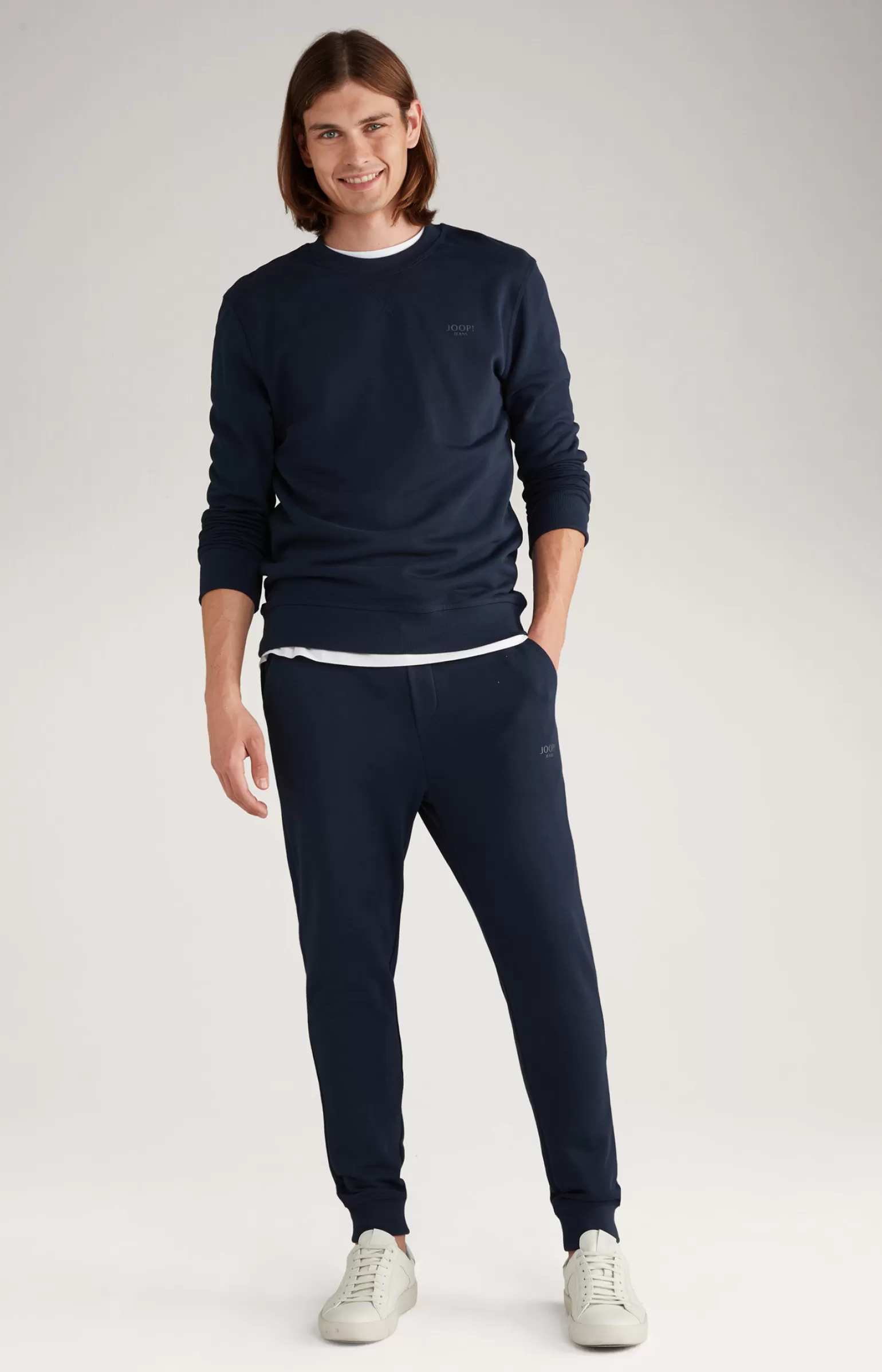 JOOP Sweathose Santiago in ^ Hosen & Chinos | T-Shirts&Sweats