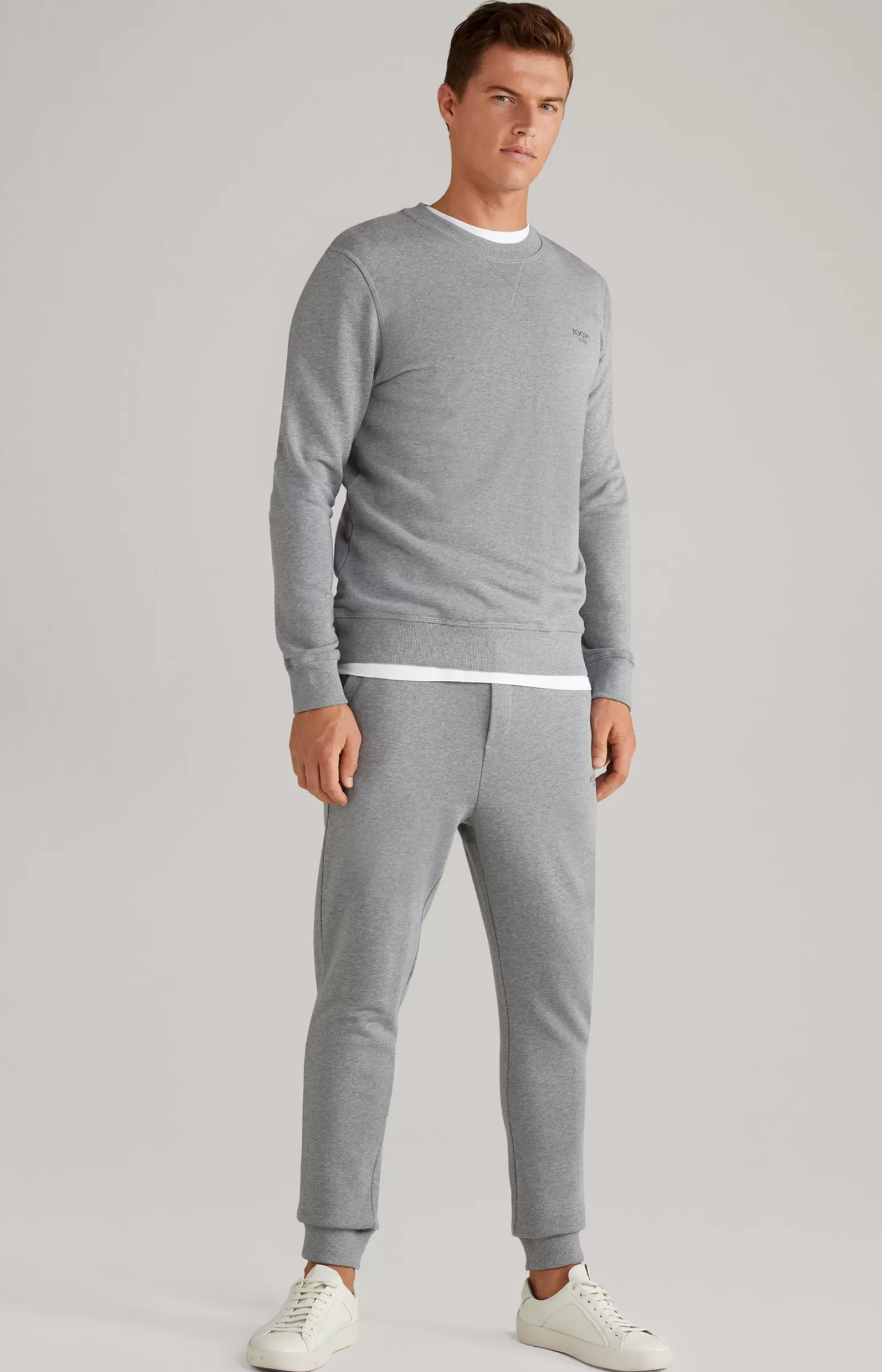 JOOP Sweathose Santiago in ^ Hosen & Chinos | T-Shirts&Sweats