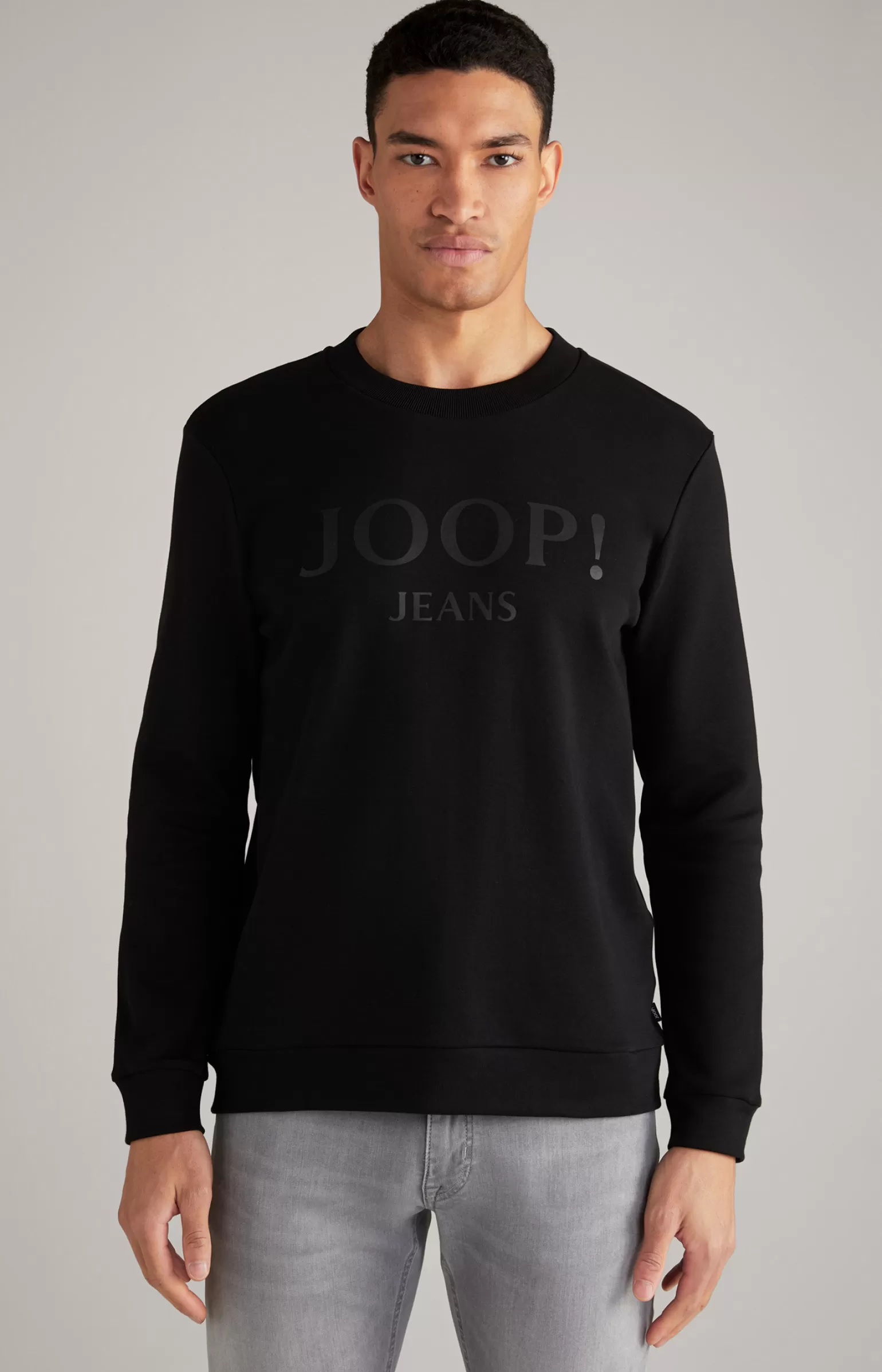 JOOP Sweatshirt Alfred in ^ T-Shirts&Sweats