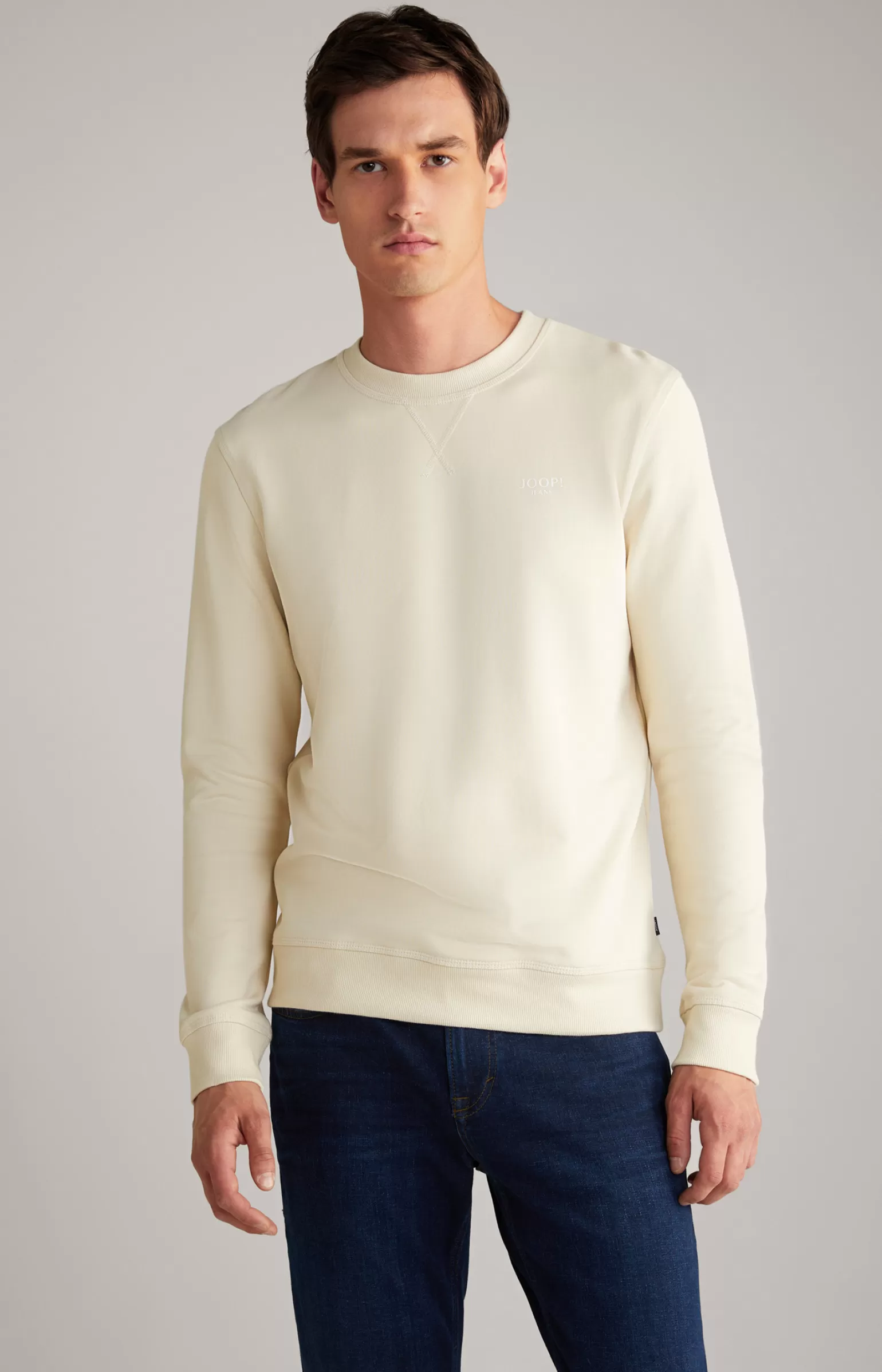 JOOP Sweatshirt Salazar in ^ T-Shirts&Sweats