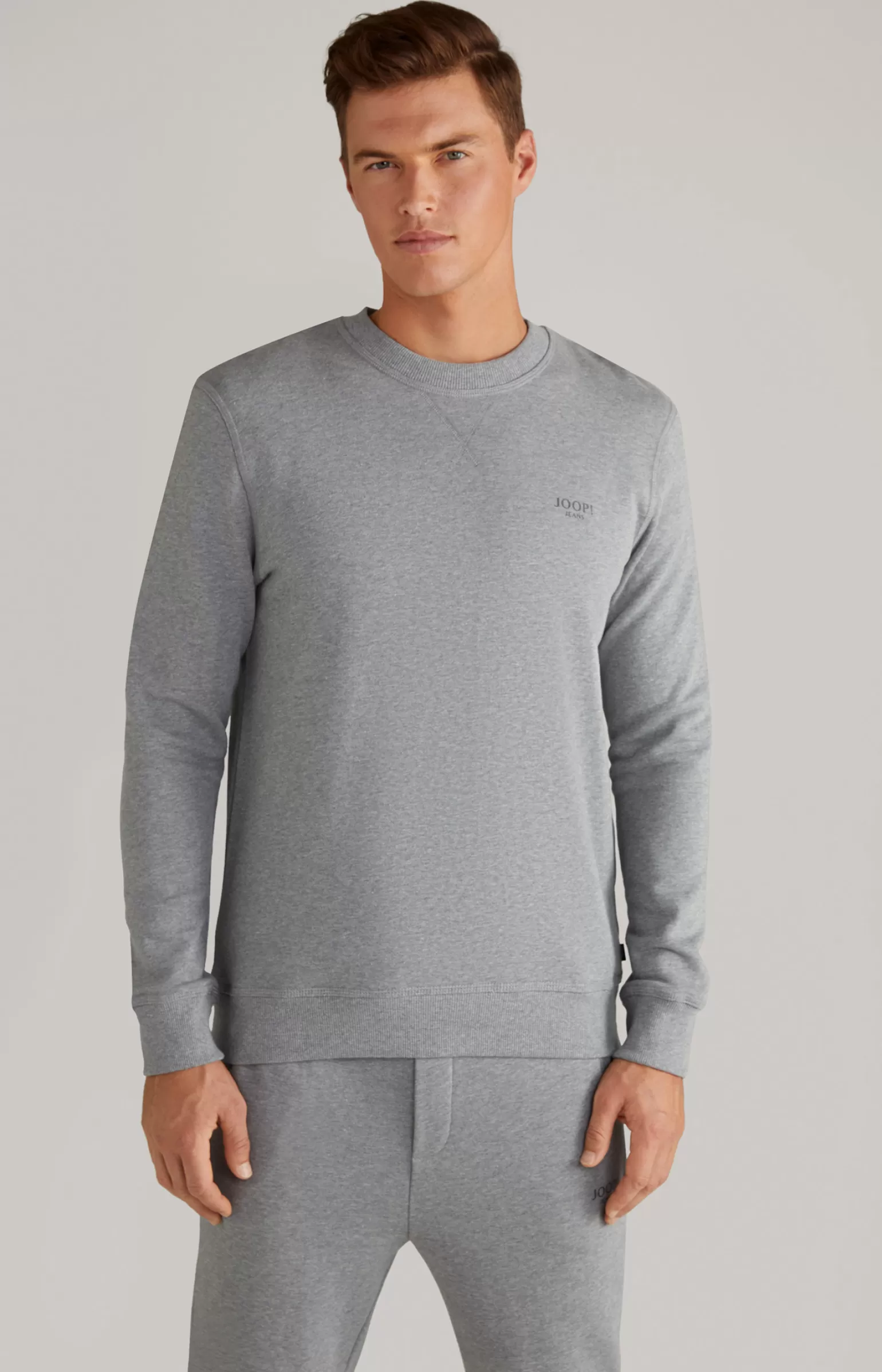 JOOP Sweatshirt Salazar in ^ T-Shirts&Sweats