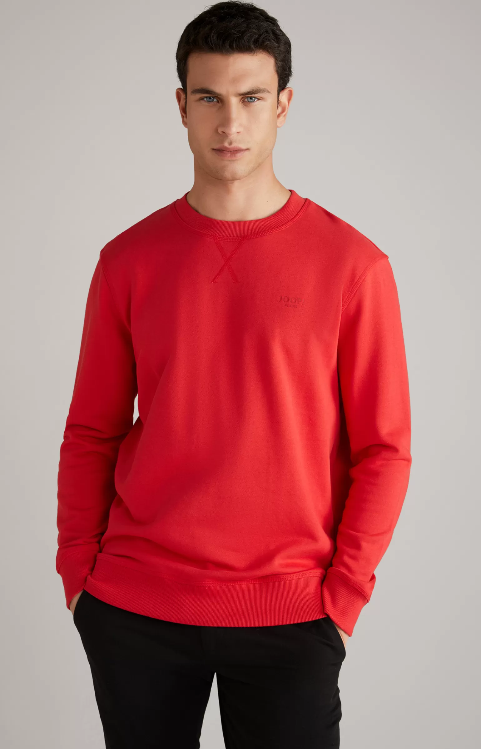 JOOP Sweatshirt Salazar in ^ T-Shirts&Sweats