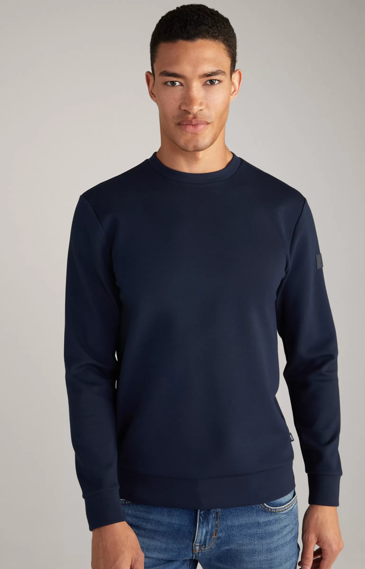 JOOP Sweatshirt Steve in ^ T-Shirts&Sweats