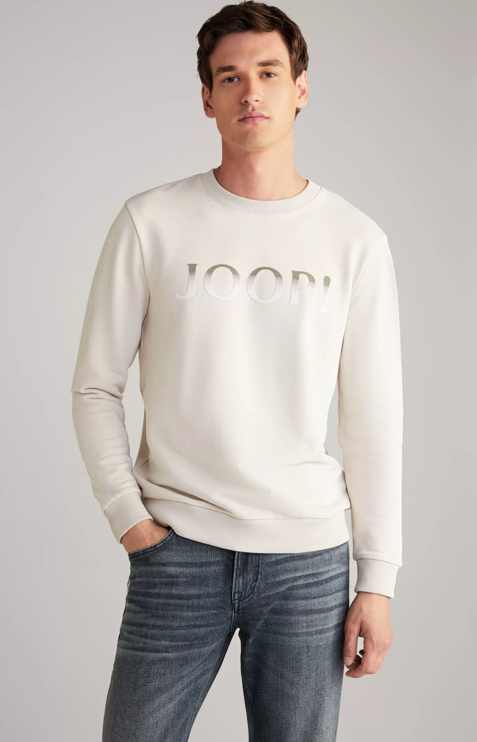 JOOP Sweatshirt Theseus in ^ T-Shirts&Sweats