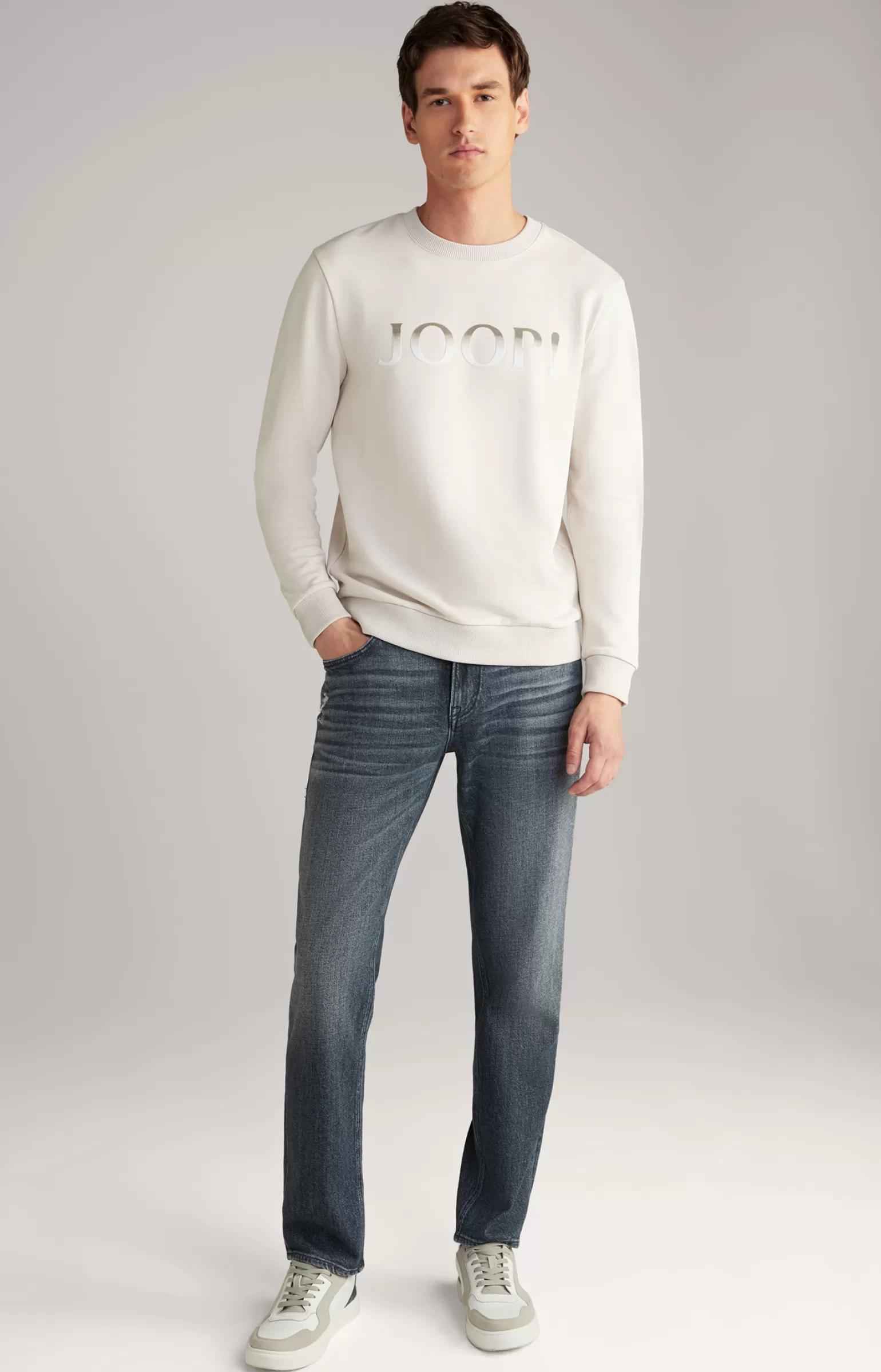 JOOP Sweatshirt Theseus in ^ T-Shirts&Sweats