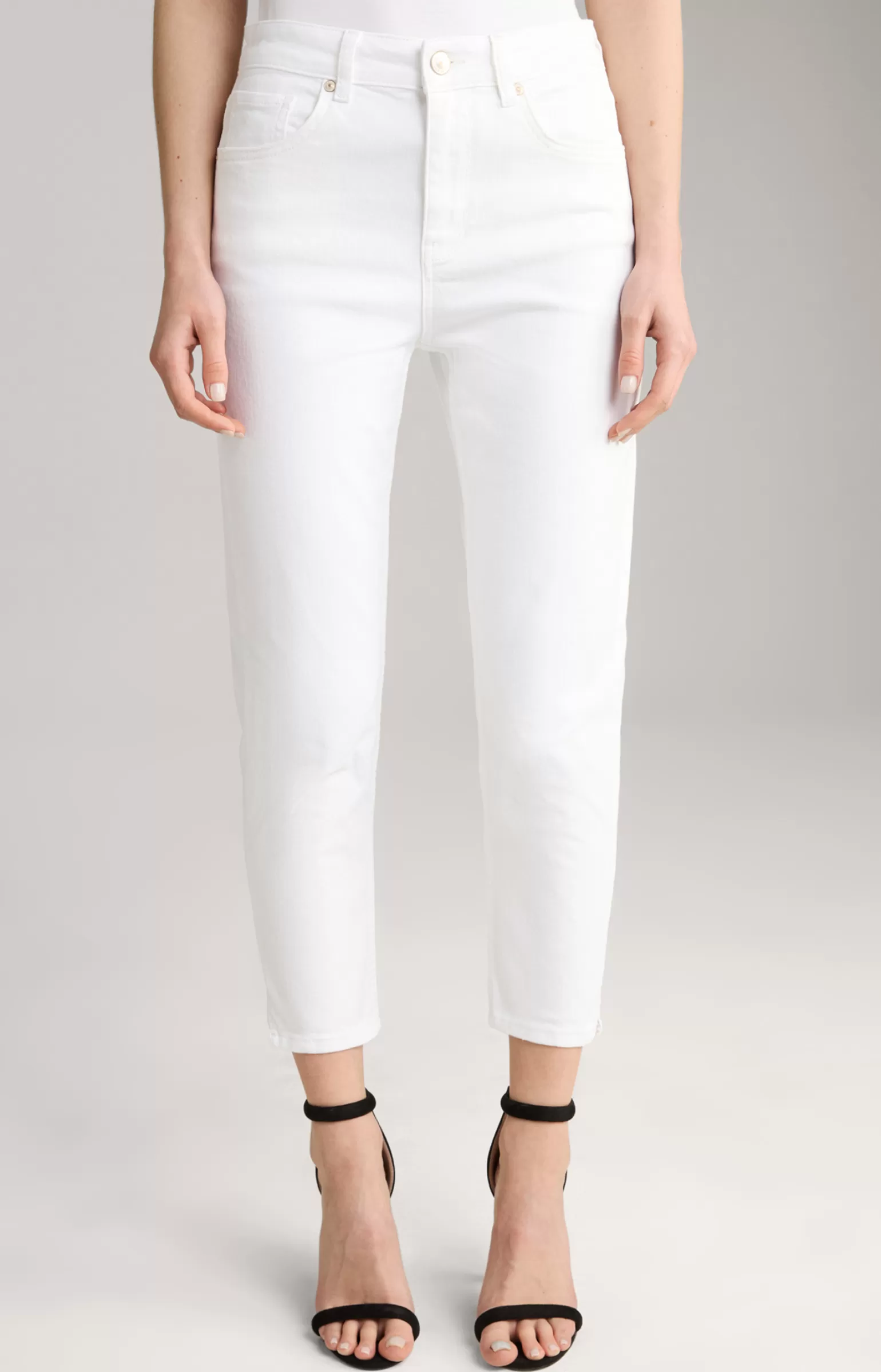 JOOP Tapered Jeans in ^ Jeans | Bekleidung