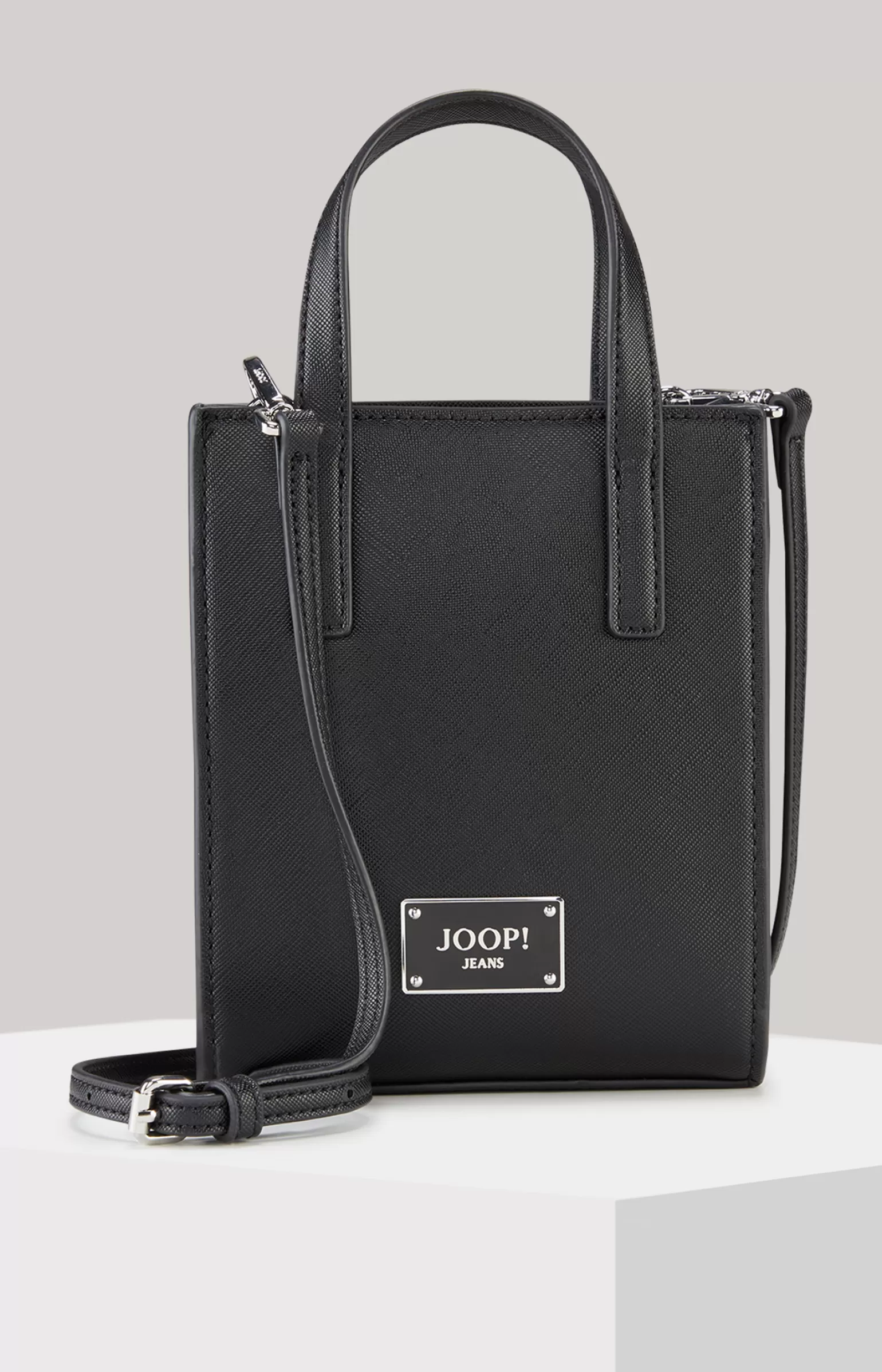 JOOP Tote Bag Cofano Rami in ^ Taschen