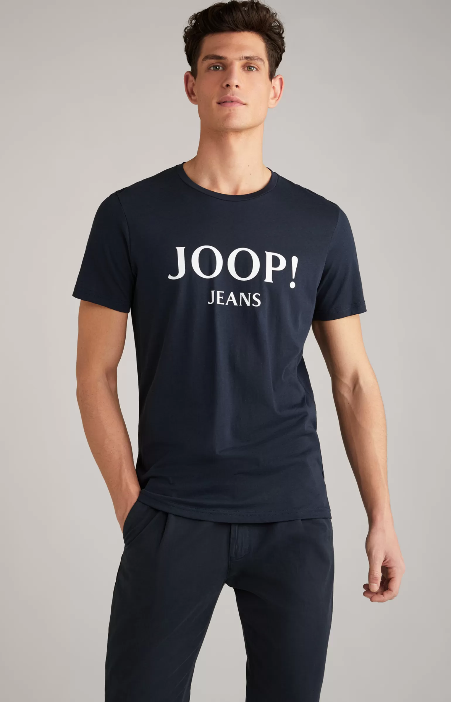 JOOP T-Shirt Alex in ^ T-Shirts&Sweats