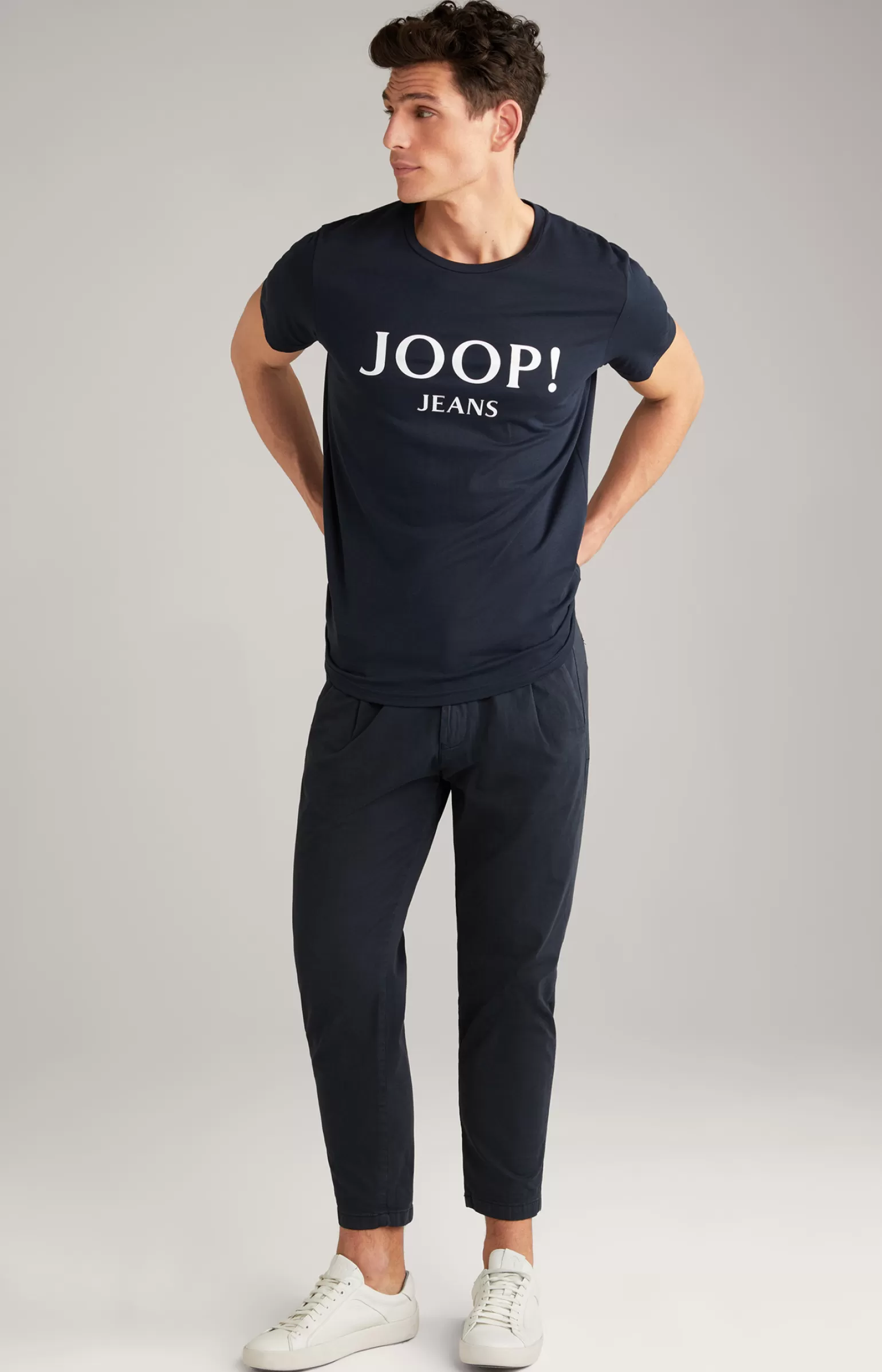 JOOP T-Shirt Alex in ^ T-Shirts&Sweats