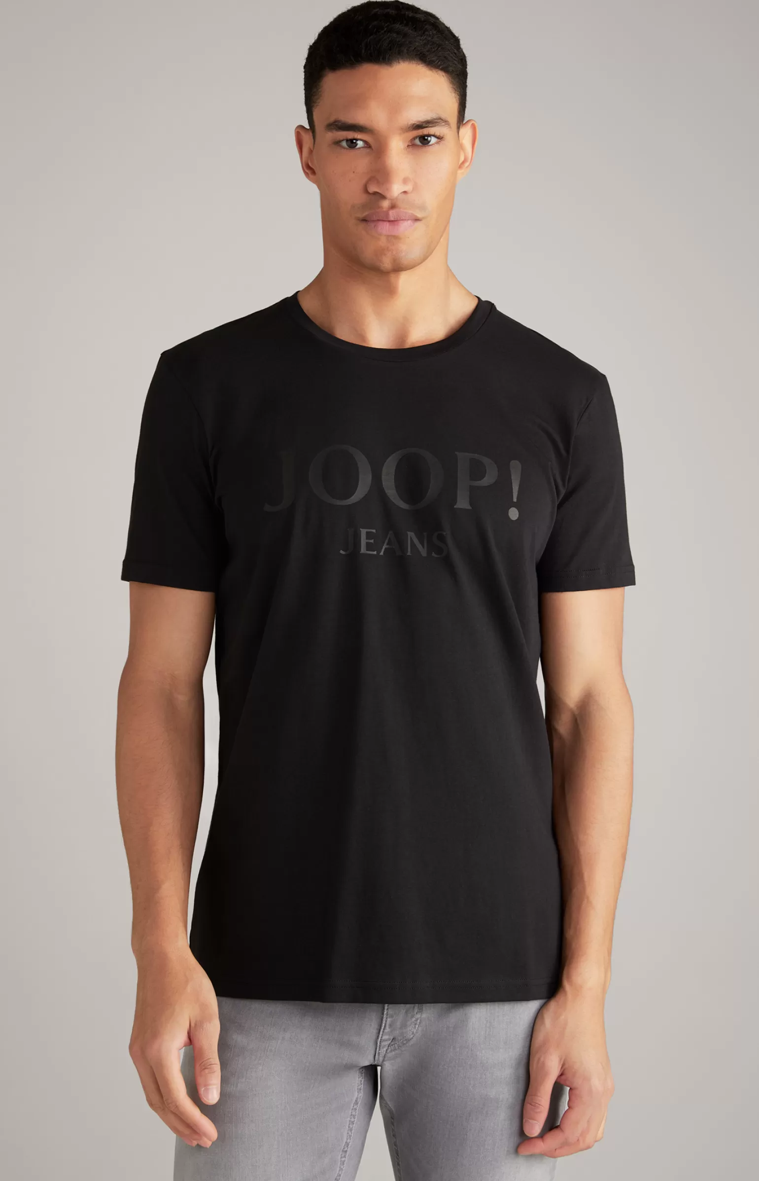 JOOP T-Shirt Alex in ^ T-Shirts&Sweats