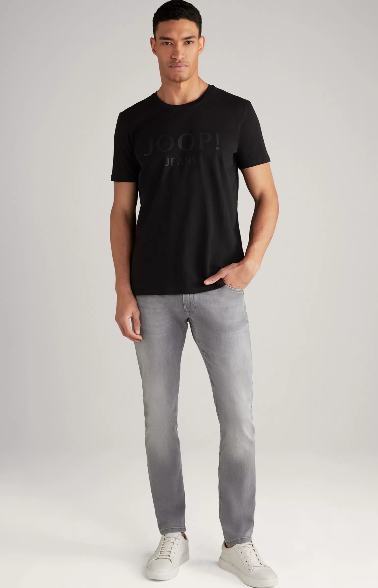 JOOP T-Shirt Alex in ^ T-Shirts&Sweats