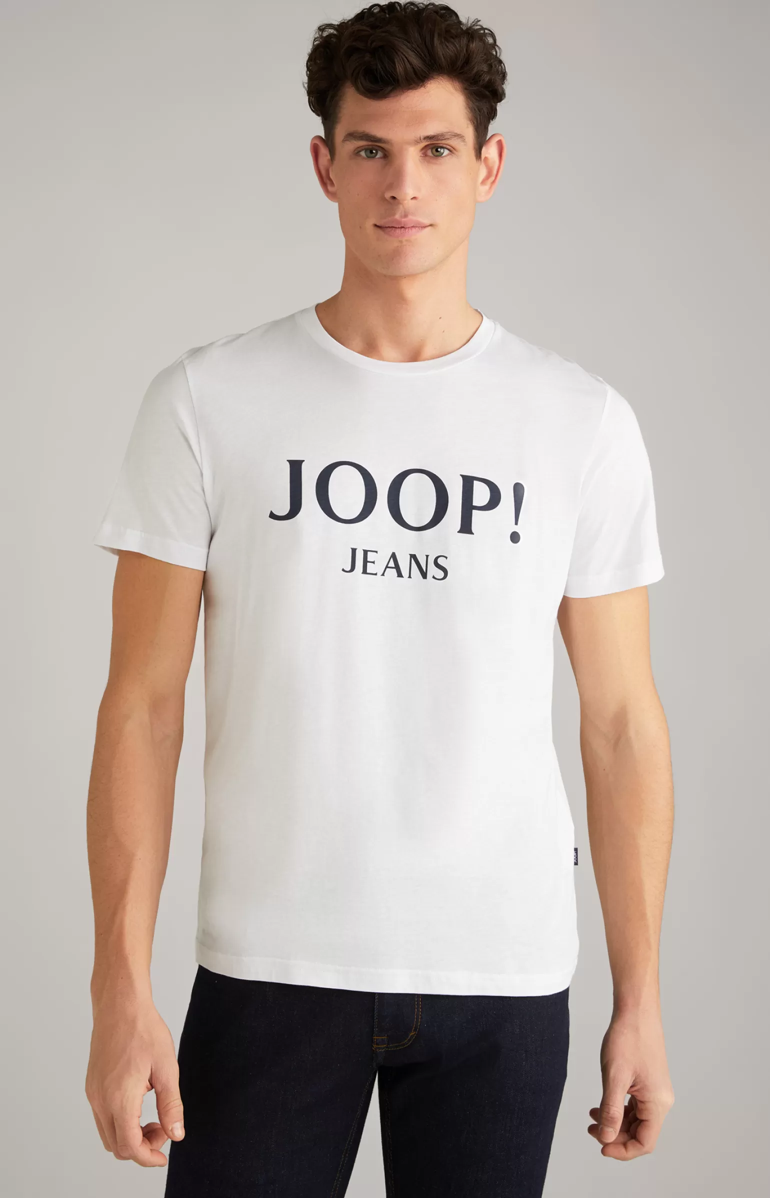 JOOP T-Shirt Alex in ^ T-Shirts&Sweats