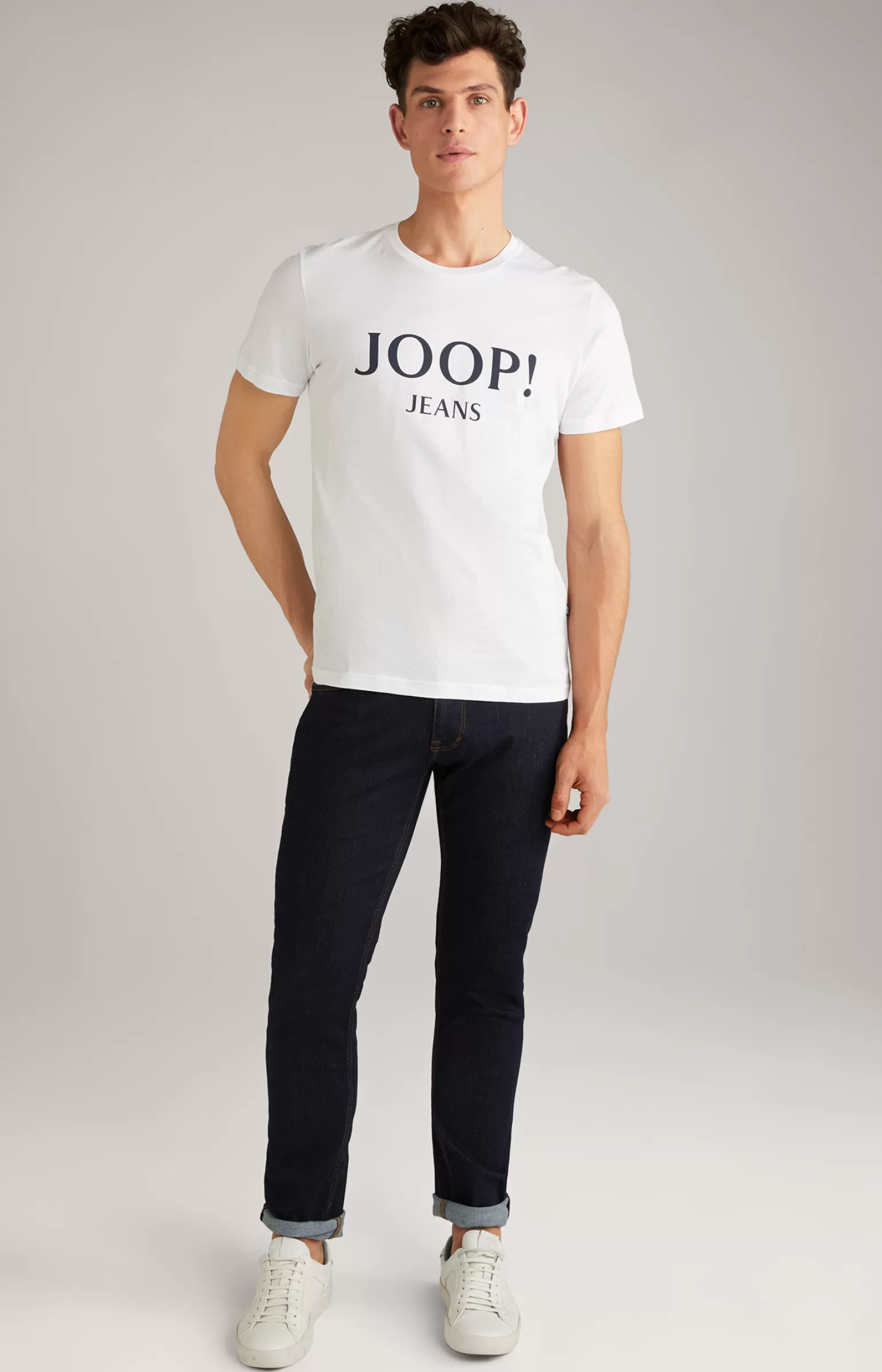 JOOP T-Shirt Alex in ^ T-Shirts&Sweats