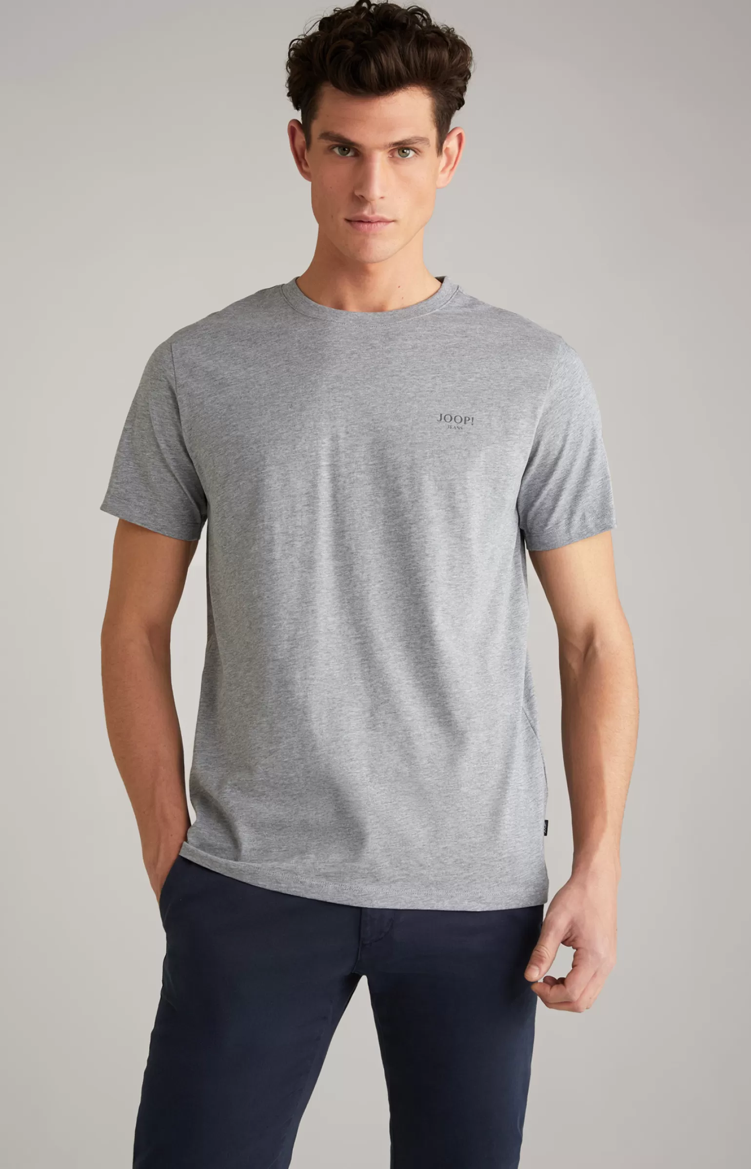 JOOP T-Shirt Alphis in ^ T-Shirts&Sweats