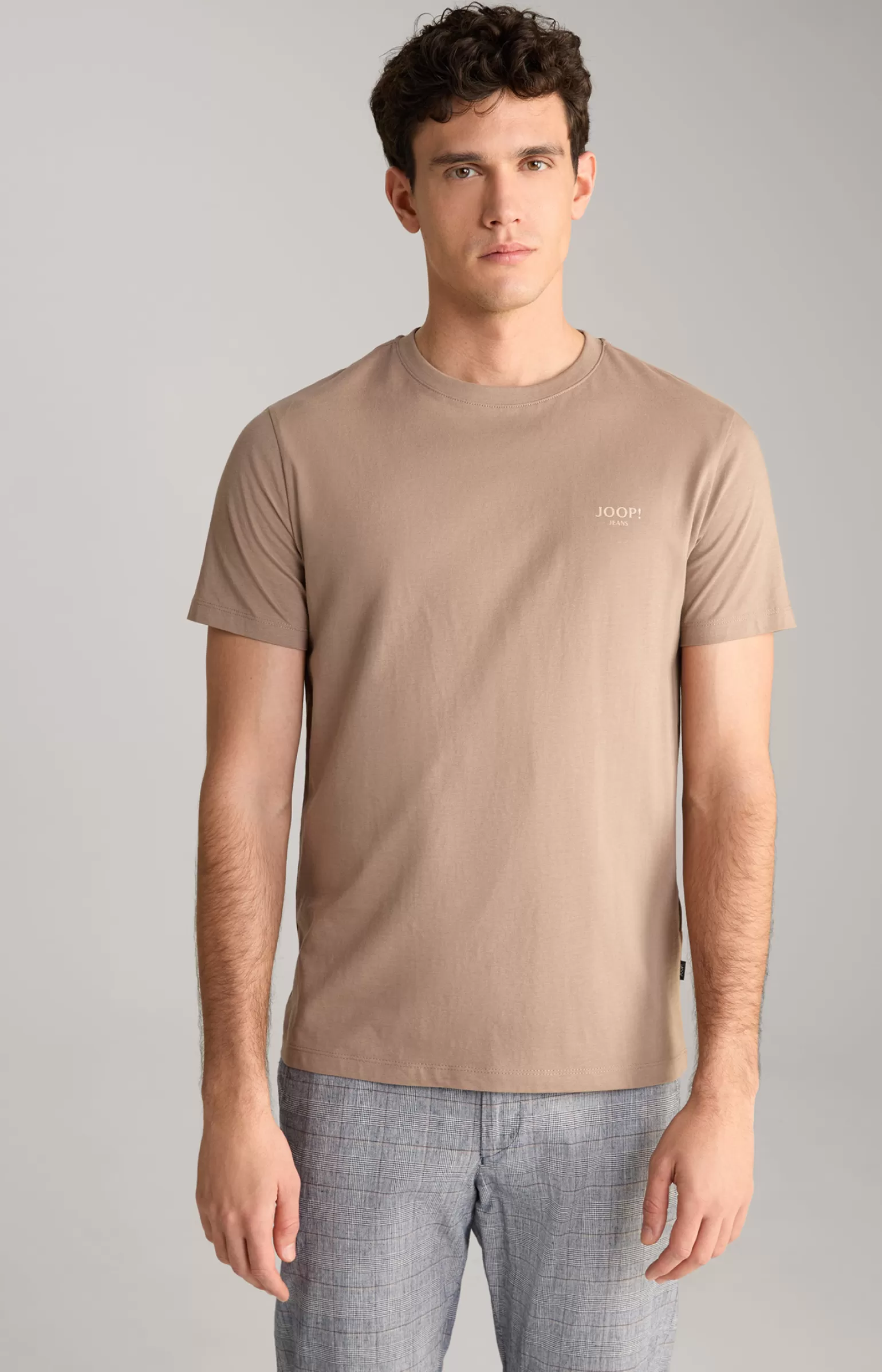 JOOP T-Shirt Alphis in ^ T-Shirts&Sweats