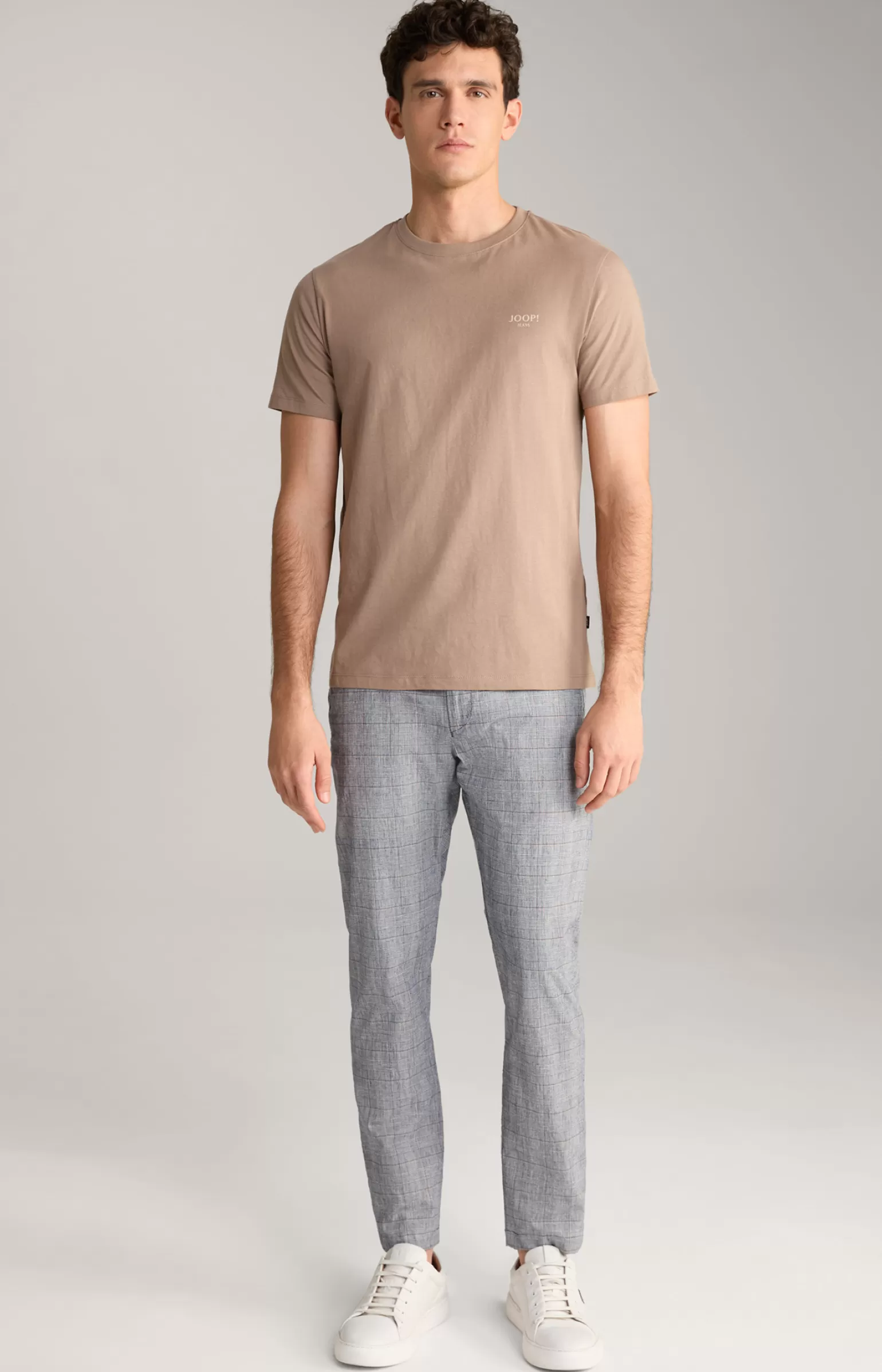 JOOP T-Shirt Alphis in ^ T-Shirts&Sweats