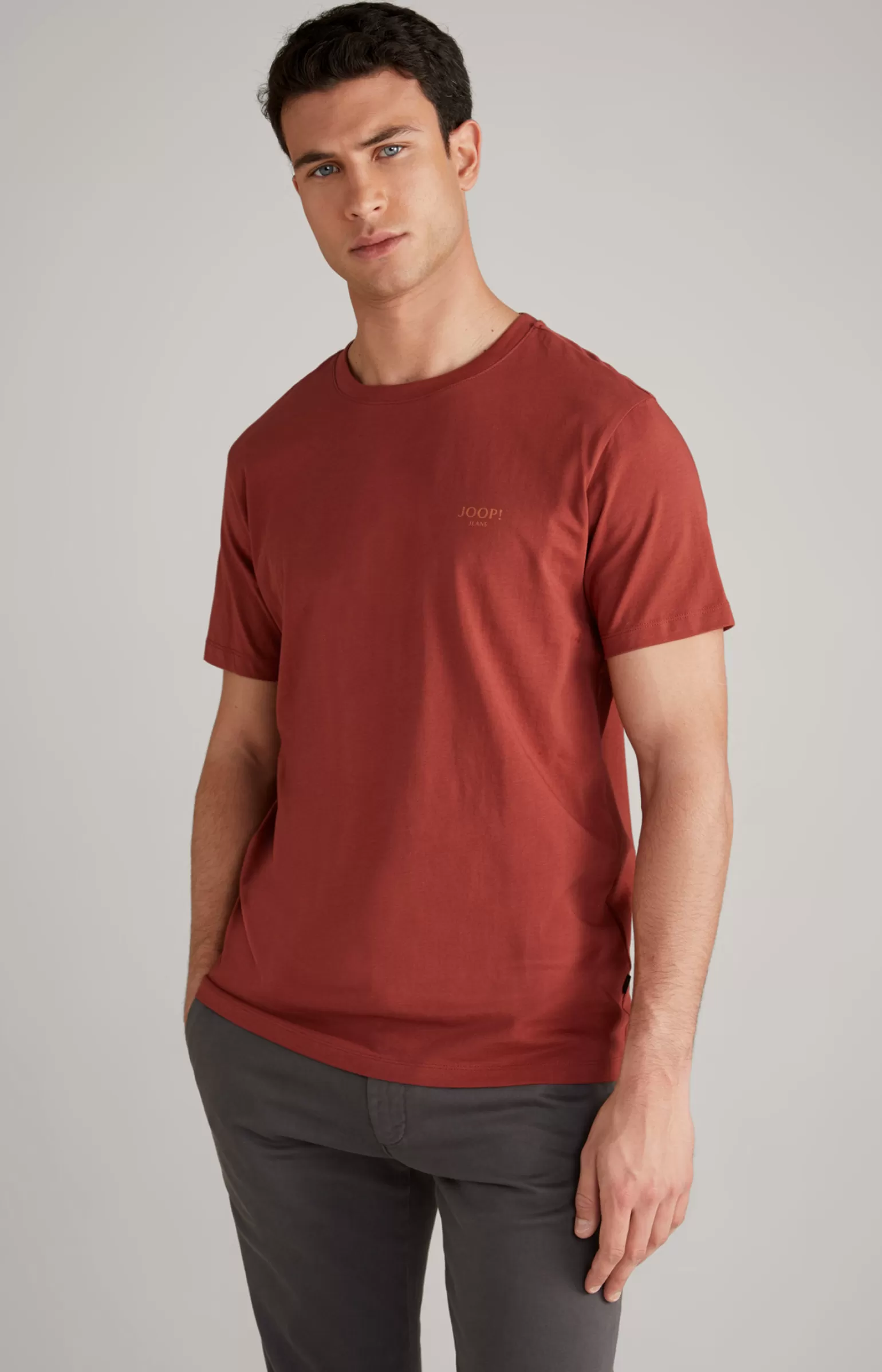 JOOP T-Shirt Alphis in ^ T-Shirts&Sweats