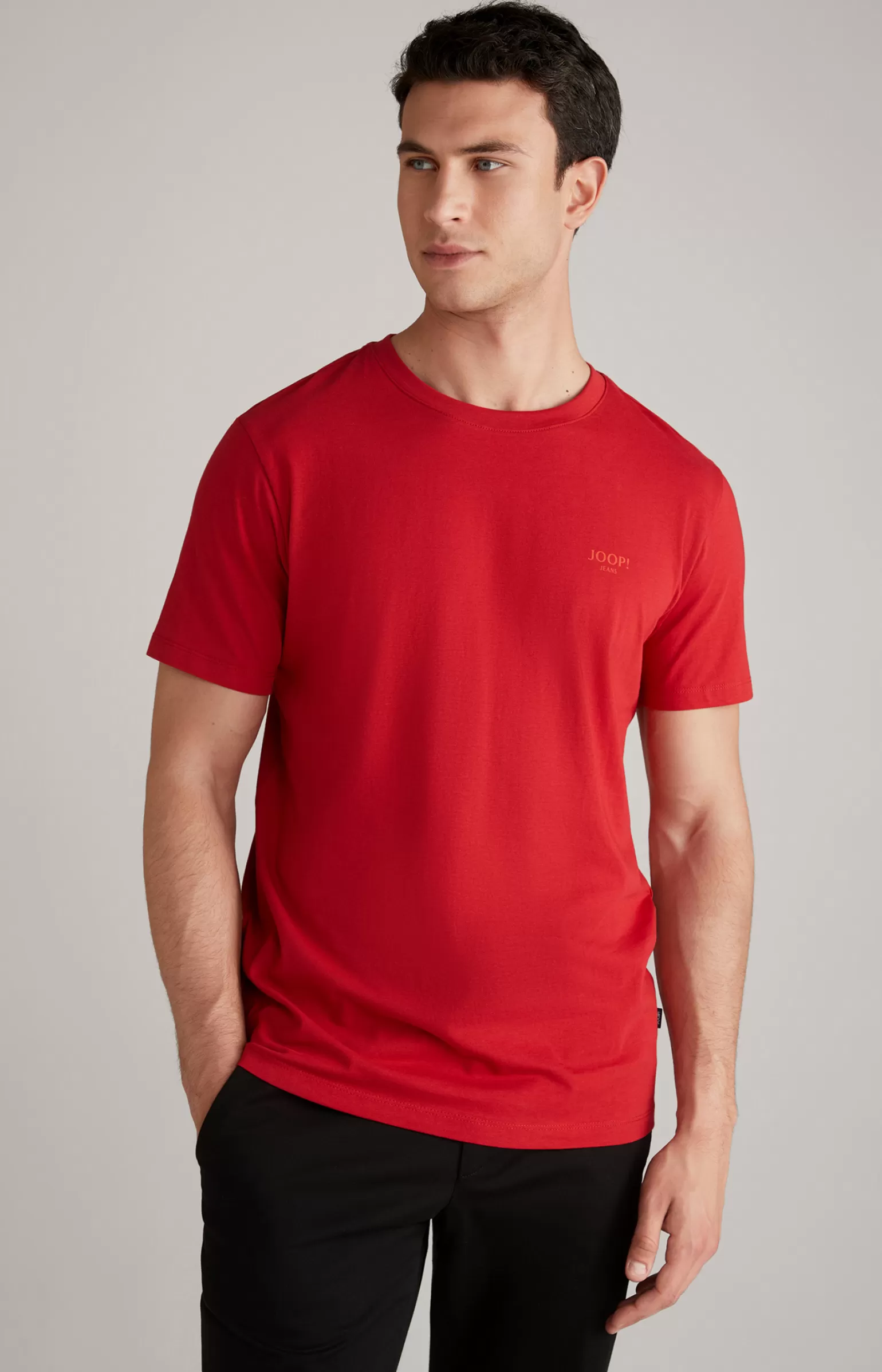 JOOP T-Shirt Alphis in ^ T-Shirts&Sweats