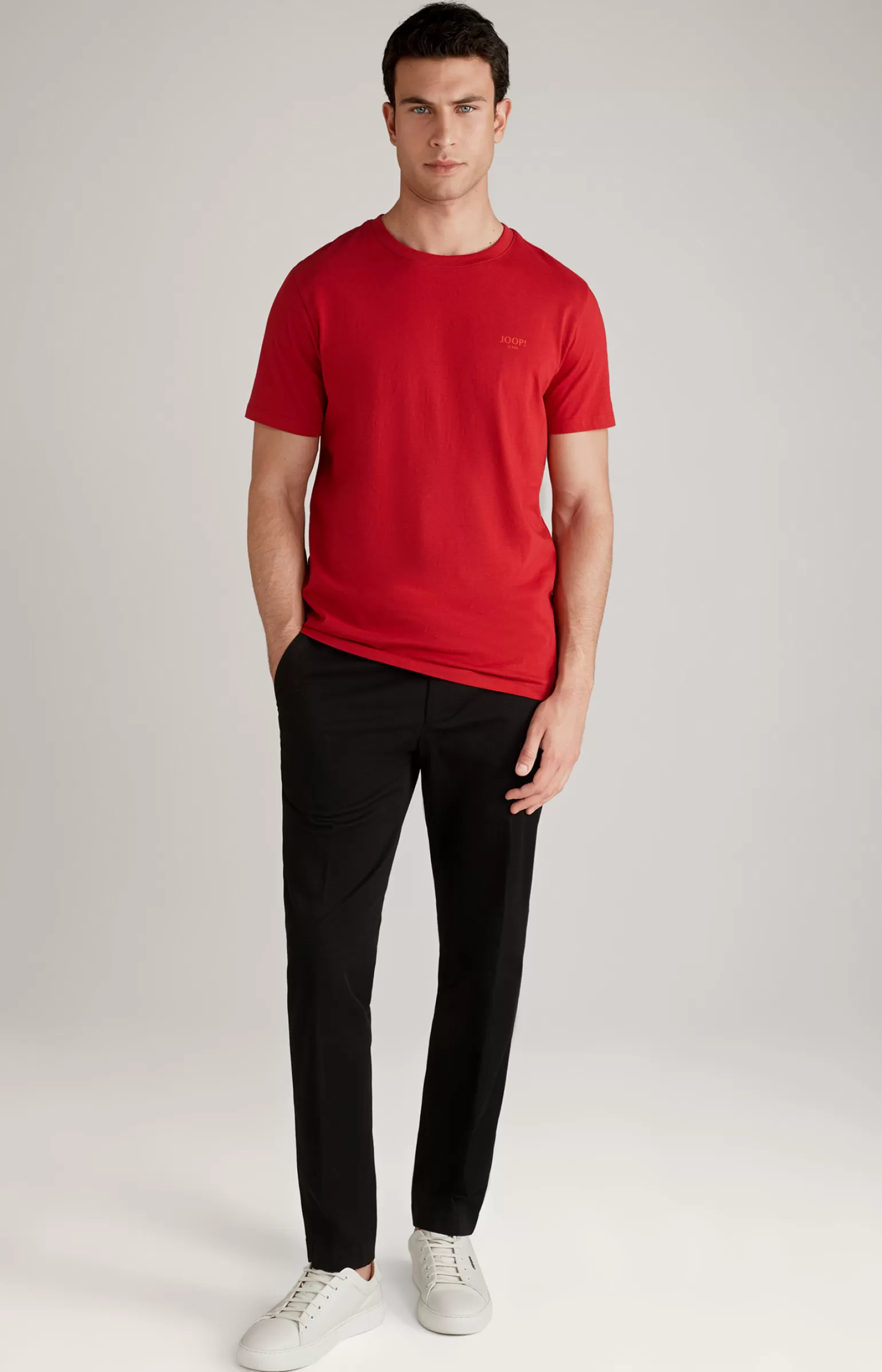 JOOP T-Shirt Alphis in ^ T-Shirts&Sweats