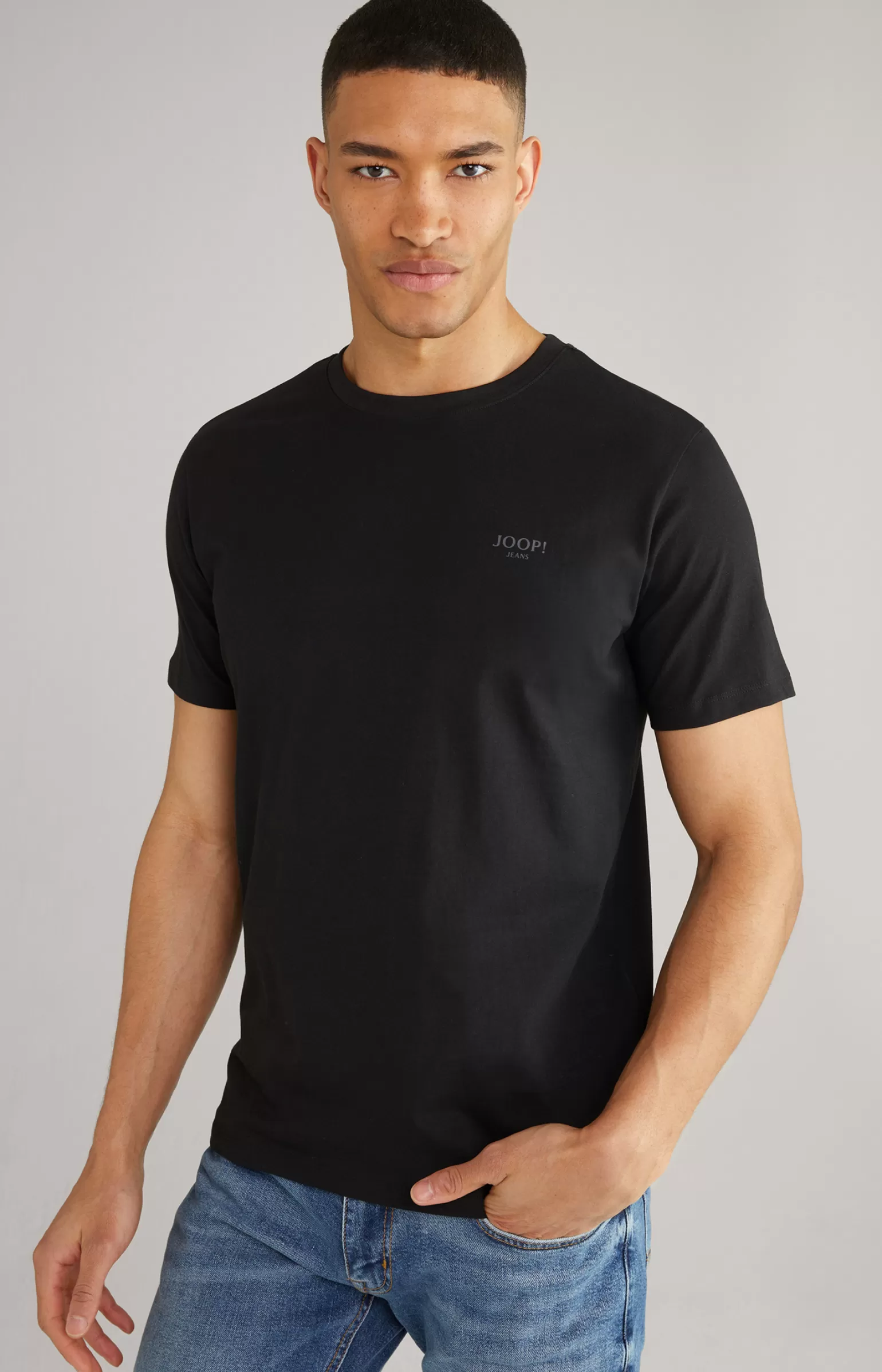 JOOP T-Shirt Alphis in ^ T-Shirts&Sweats