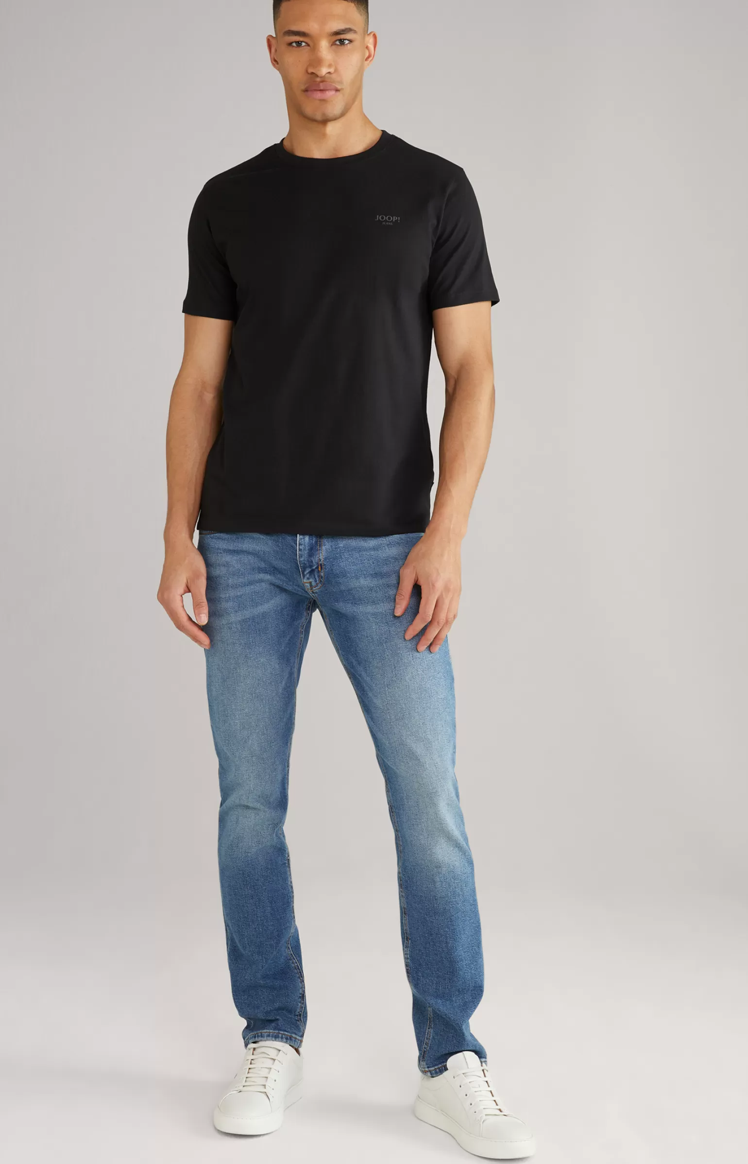 JOOP T-Shirt Alphis in ^ T-Shirts&Sweats