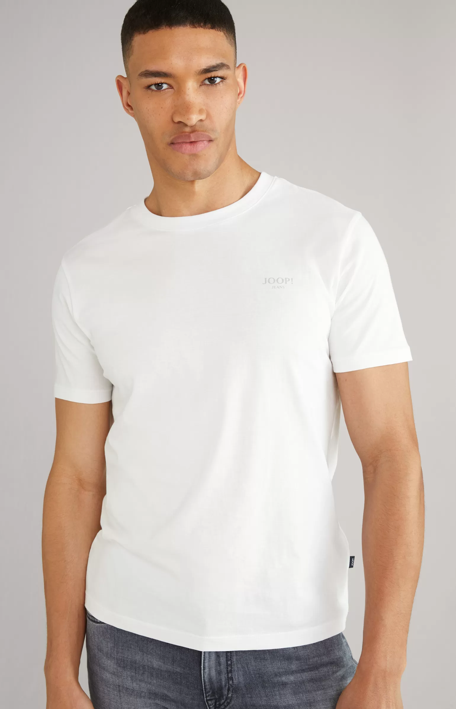 JOOP T-Shirt Alphis in ^ T-Shirts&Sweats