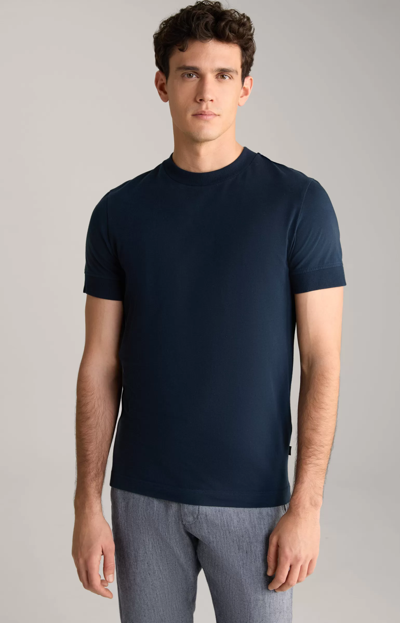 JOOP T-Shirt Cedric in ^ T-Shirts&Sweats | Bekleidung