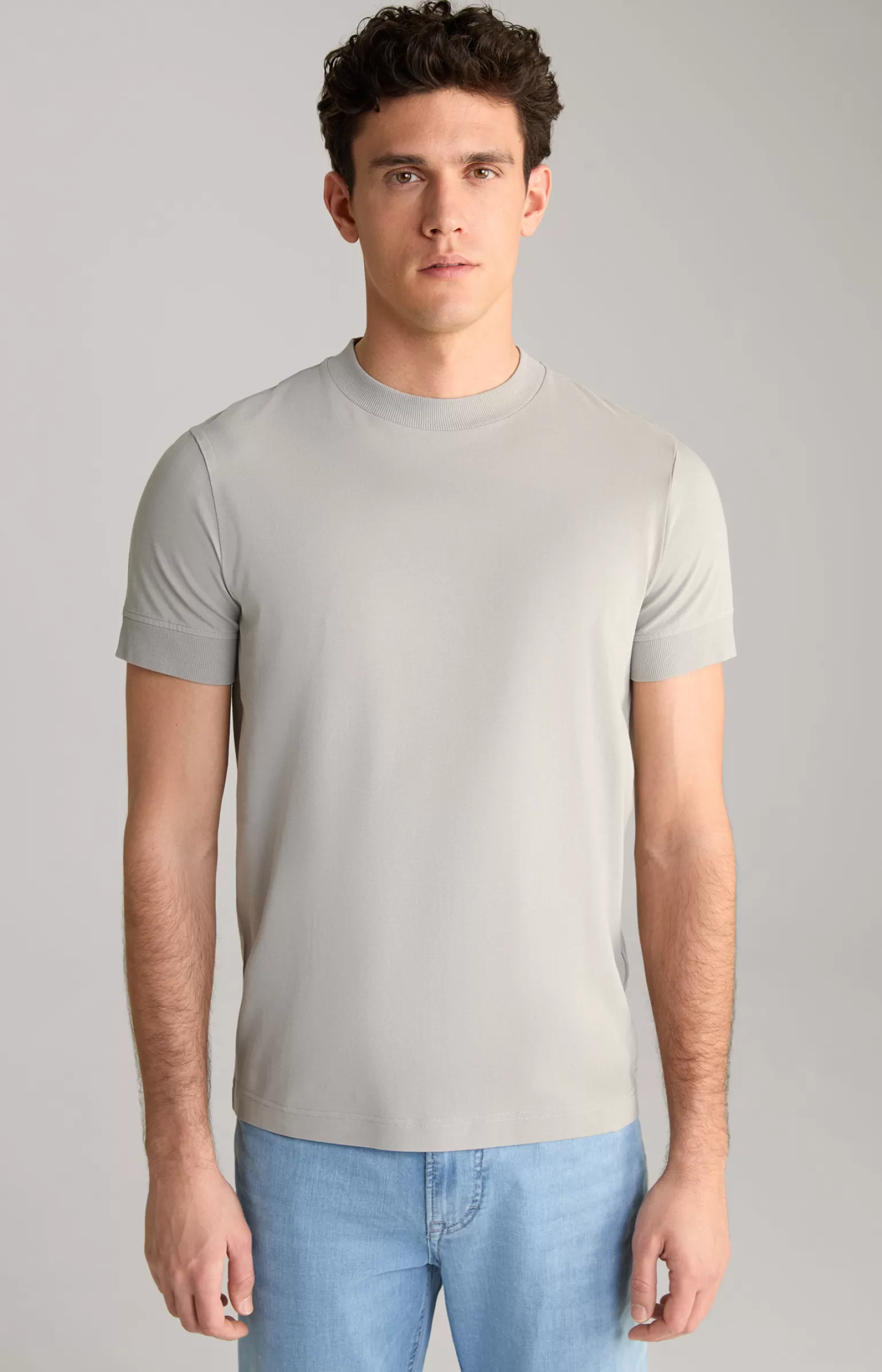 JOOP T-Shirt Cedric in ^ T-Shirts&Sweats | Bekleidung