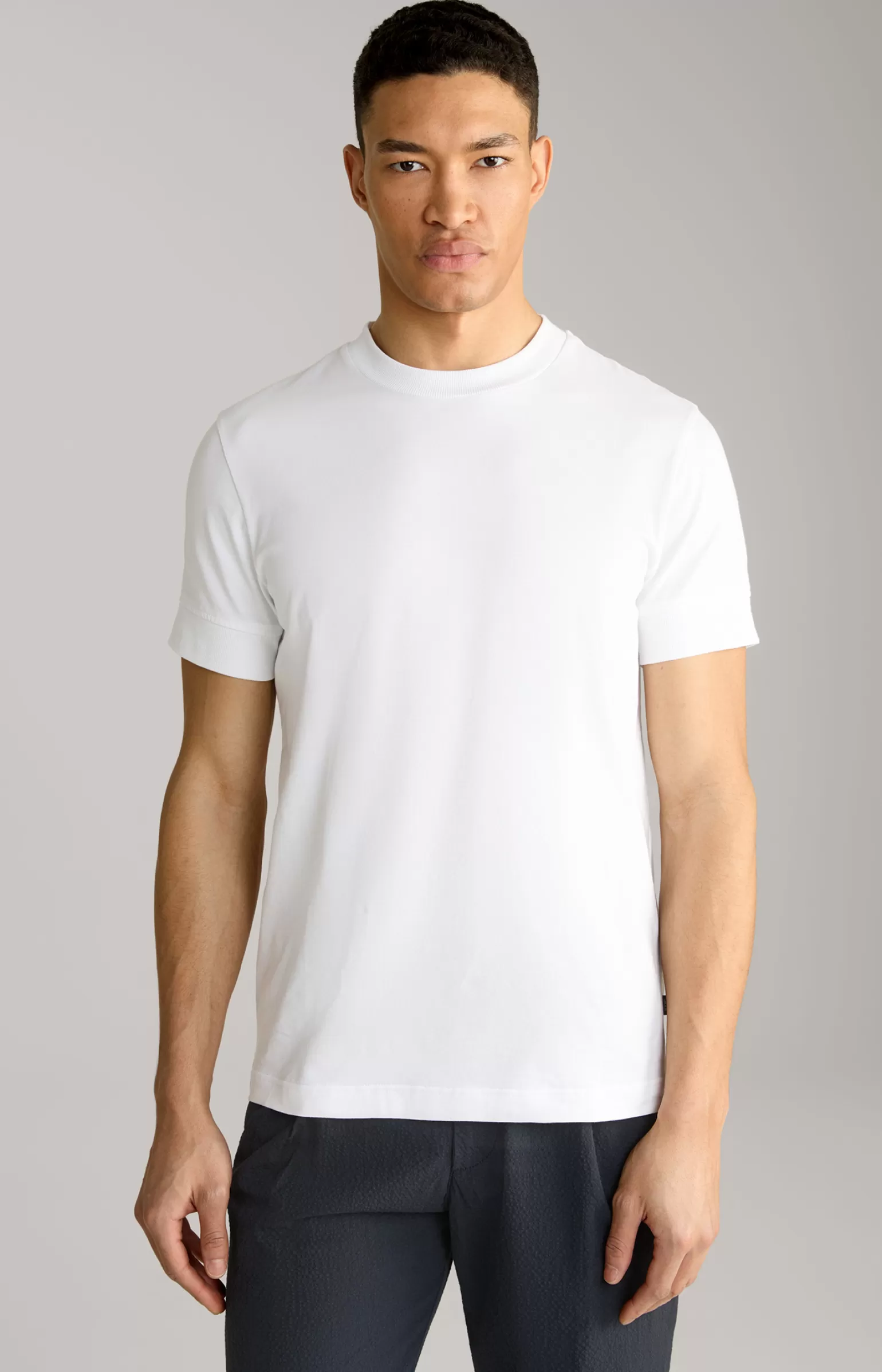 JOOP T-Shirt Cedric in ^ T-Shirts&Sweats