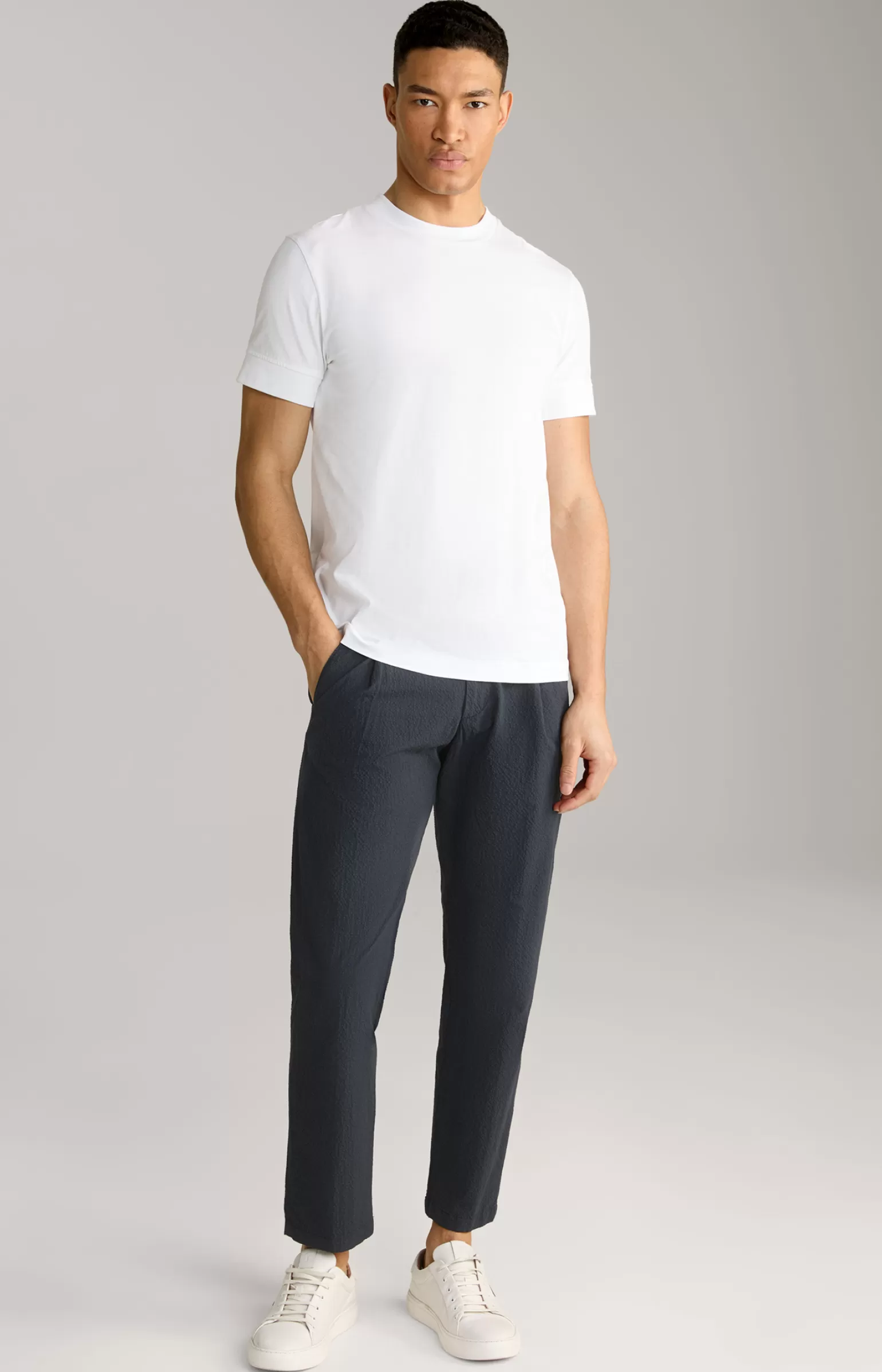 JOOP T-Shirt Cedric in ^ T-Shirts&Sweats