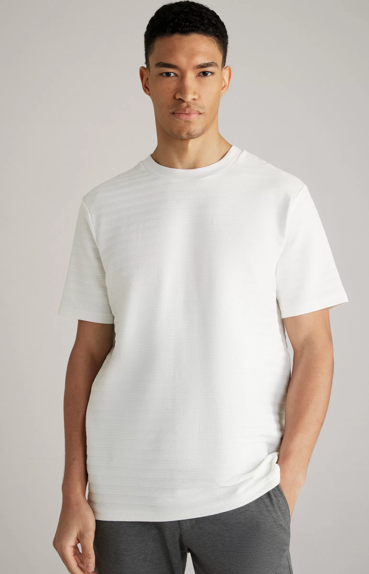 JOOP T-Shirt Celino in ^ T-Shirts&Sweats | Bekleidung