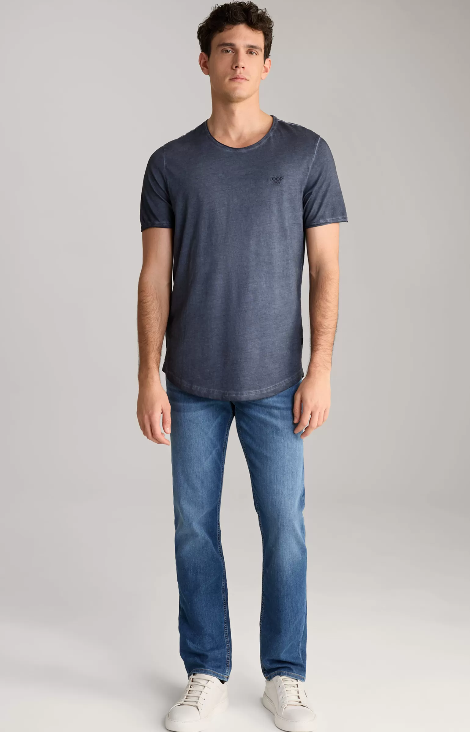 JOOP T-Shirt Clark in ^ T-Shirts&Sweats | Bekleidung