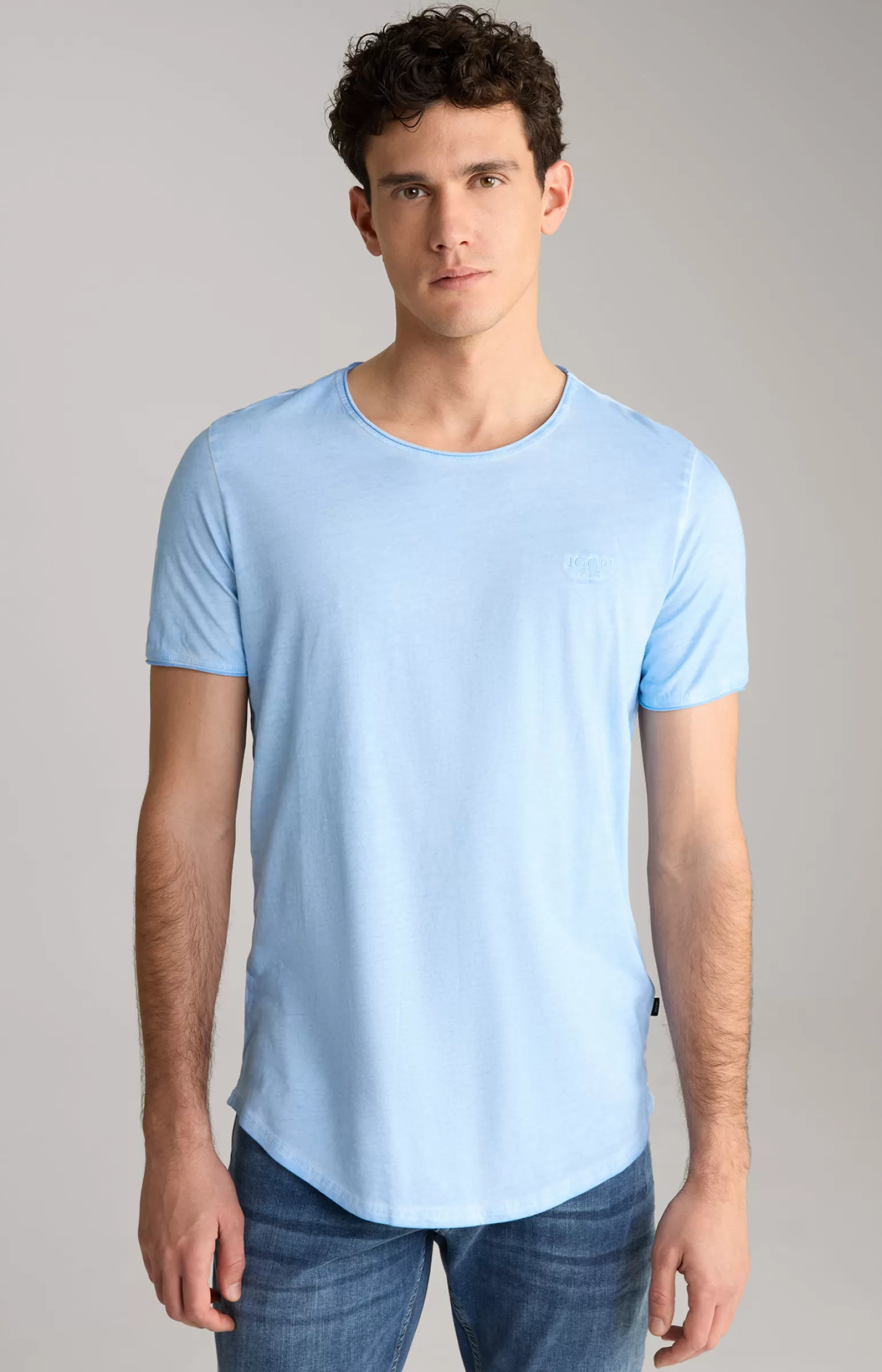 JOOP T-Shirt Clark in ^ T-Shirts&Sweats | Bekleidung