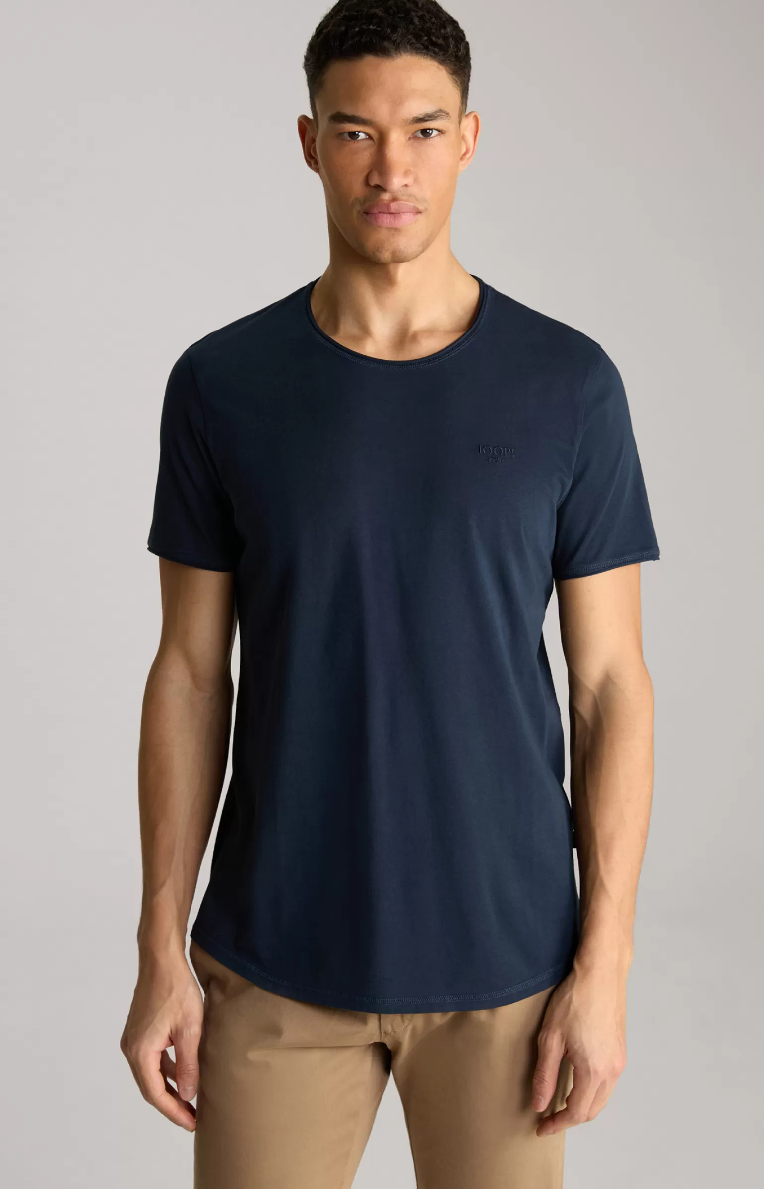 JOOP T-Shirt Cliff in ^ T-Shirts&Sweats