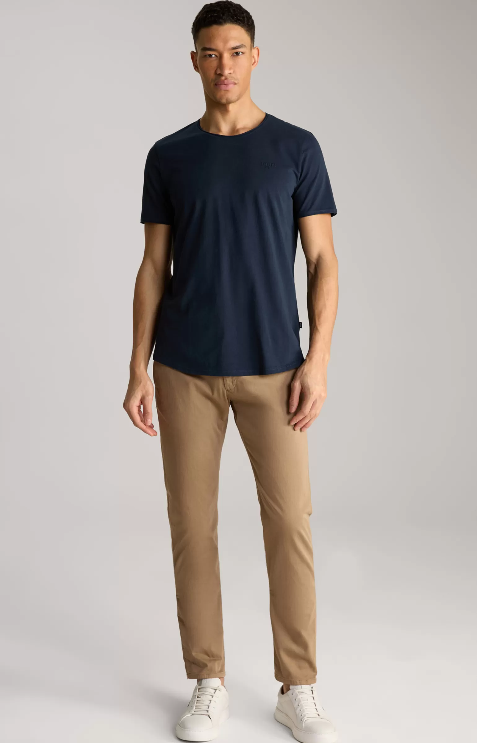 JOOP T-Shirt Cliff in ^ T-Shirts&Sweats