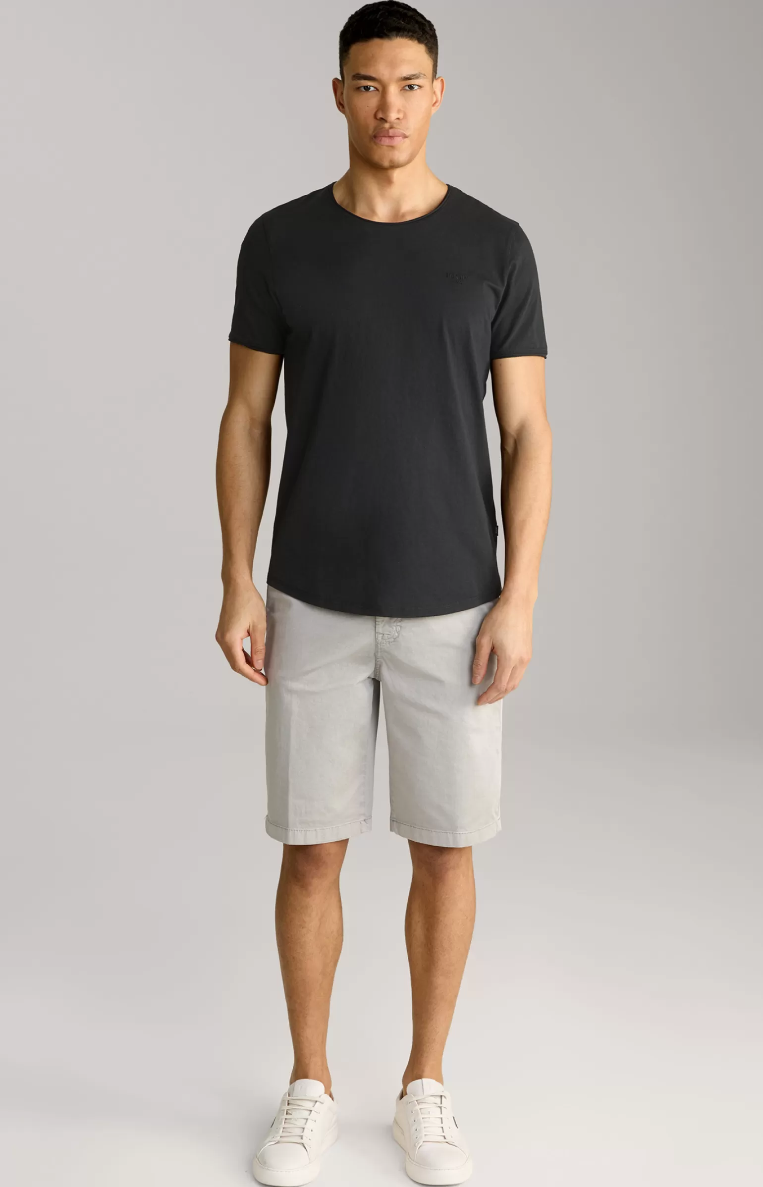 JOOP T-Shirt Cliff in ^ T-Shirts&Sweats | Bekleidung