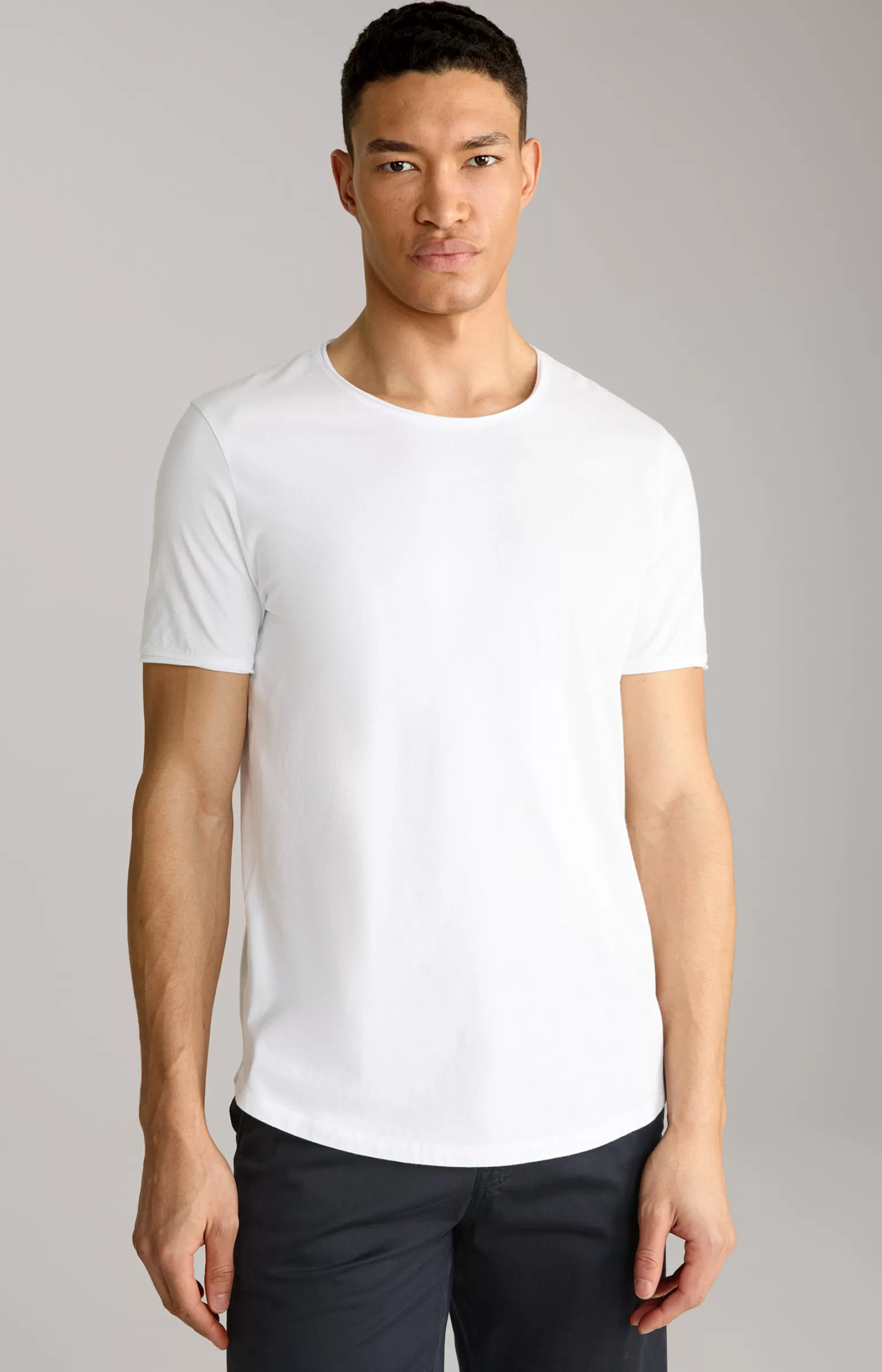 JOOP T-Shirt Cliff in ^ T-Shirts&Sweats | Bekleidung