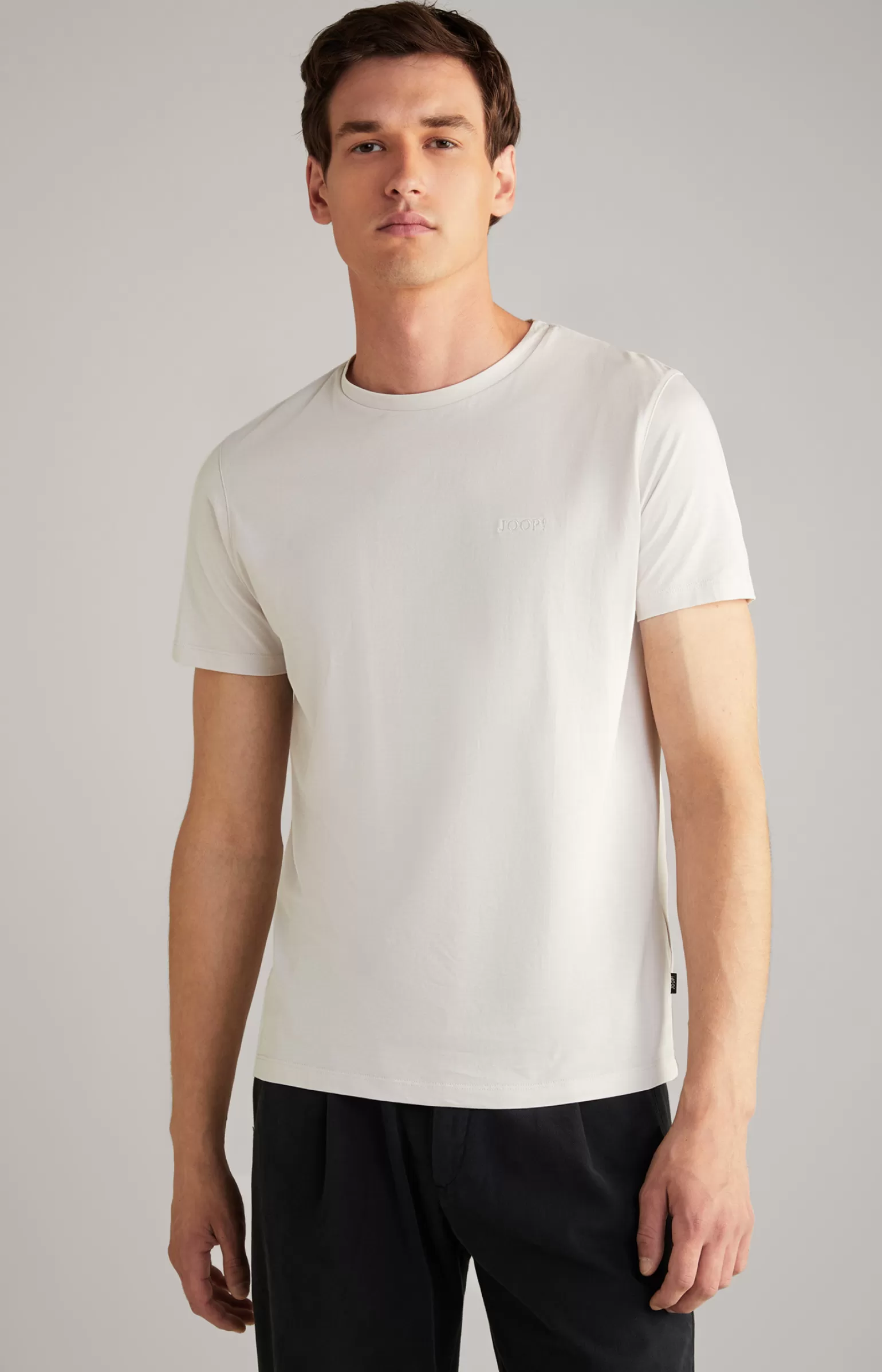 JOOP T-Shirt Cosimo in ^ T-Shirts&Sweats