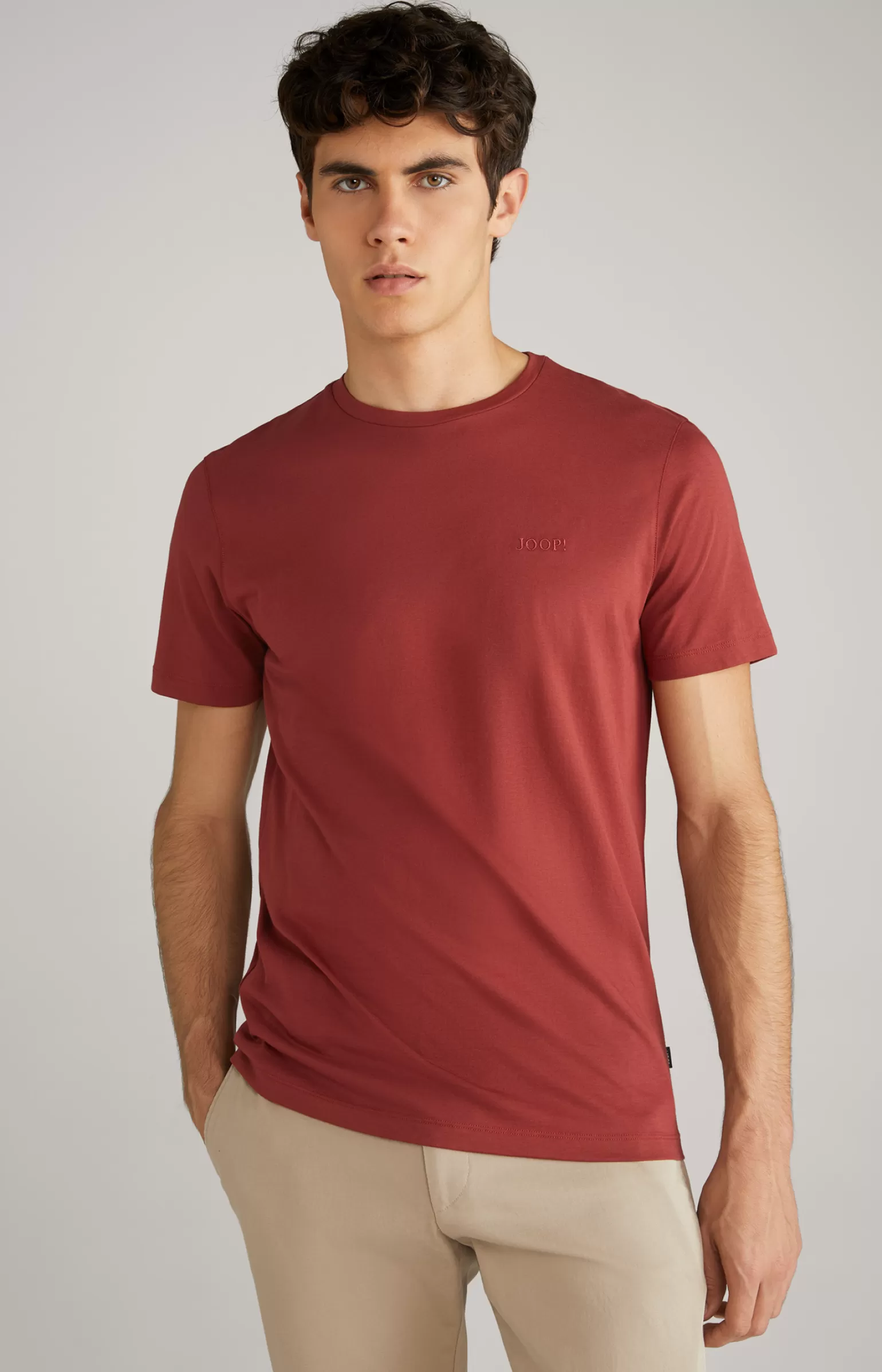 JOOP T-Shirt Cosimo in ^ T-Shirts&Sweats