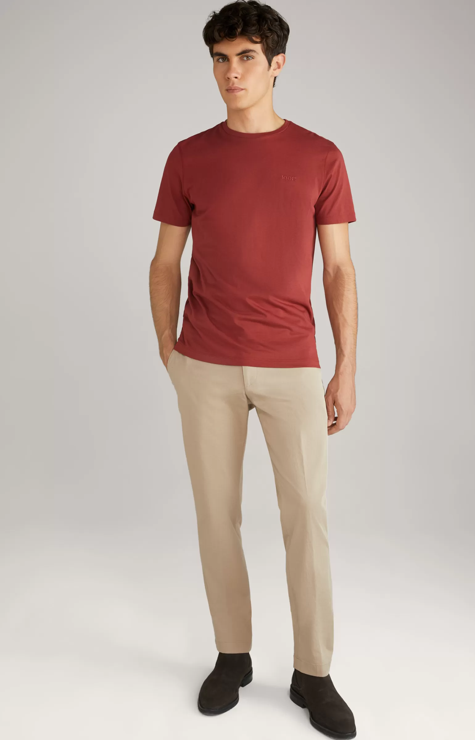 JOOP T-Shirt Cosimo in ^ T-Shirts&Sweats