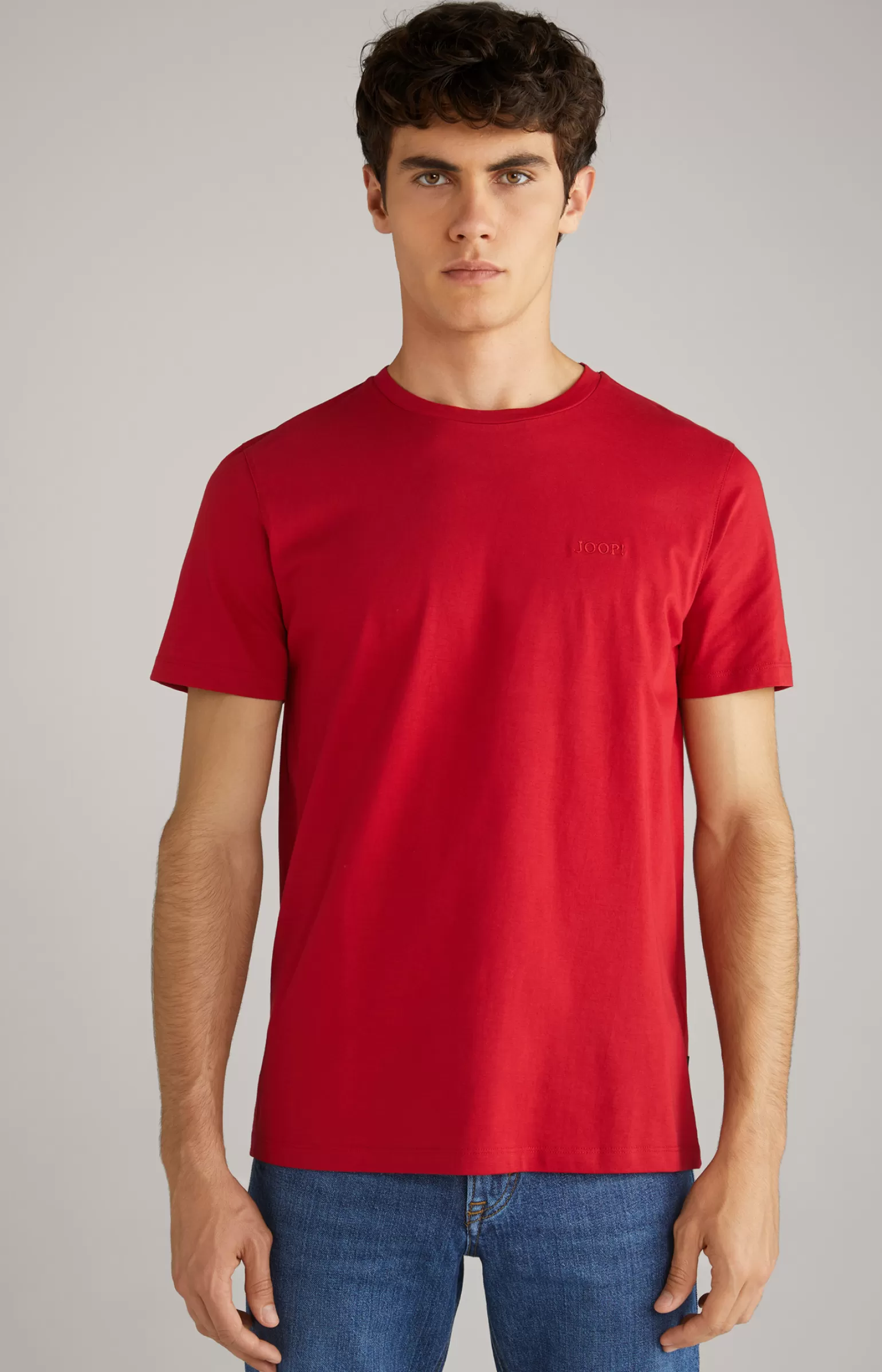 JOOP T-Shirt Cosimo in ^ T-Shirts&Sweats