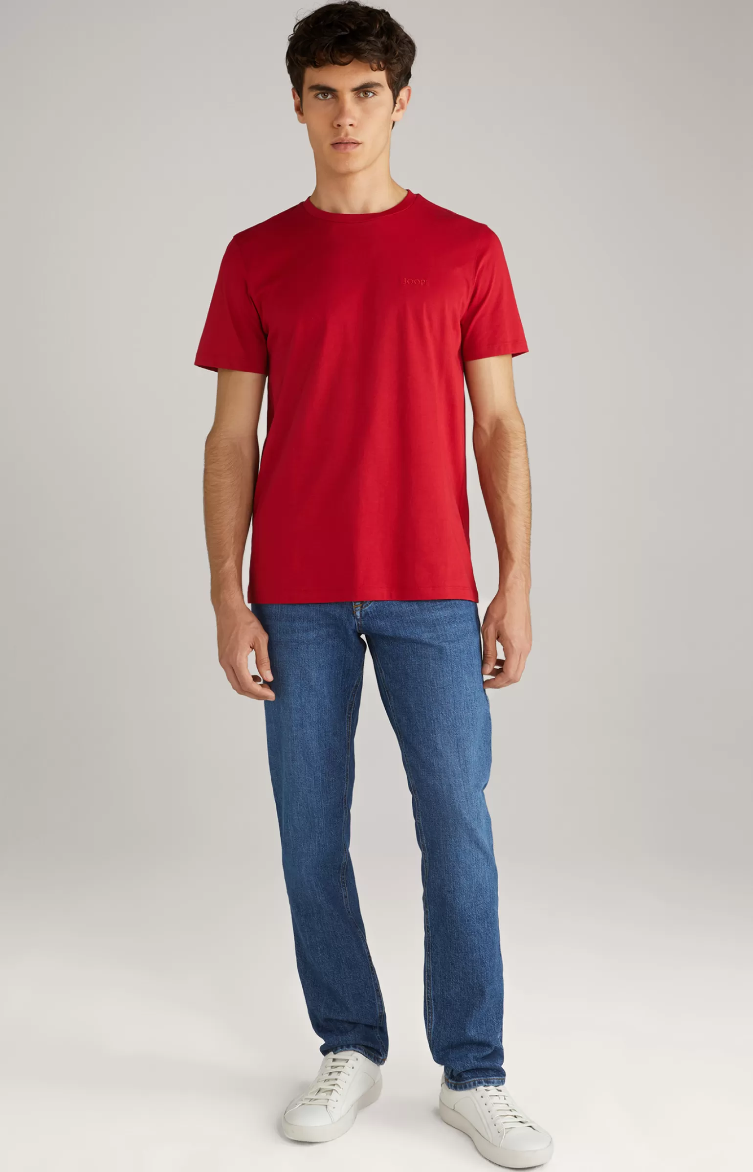 JOOP T-Shirt Cosimo in ^ T-Shirts&Sweats