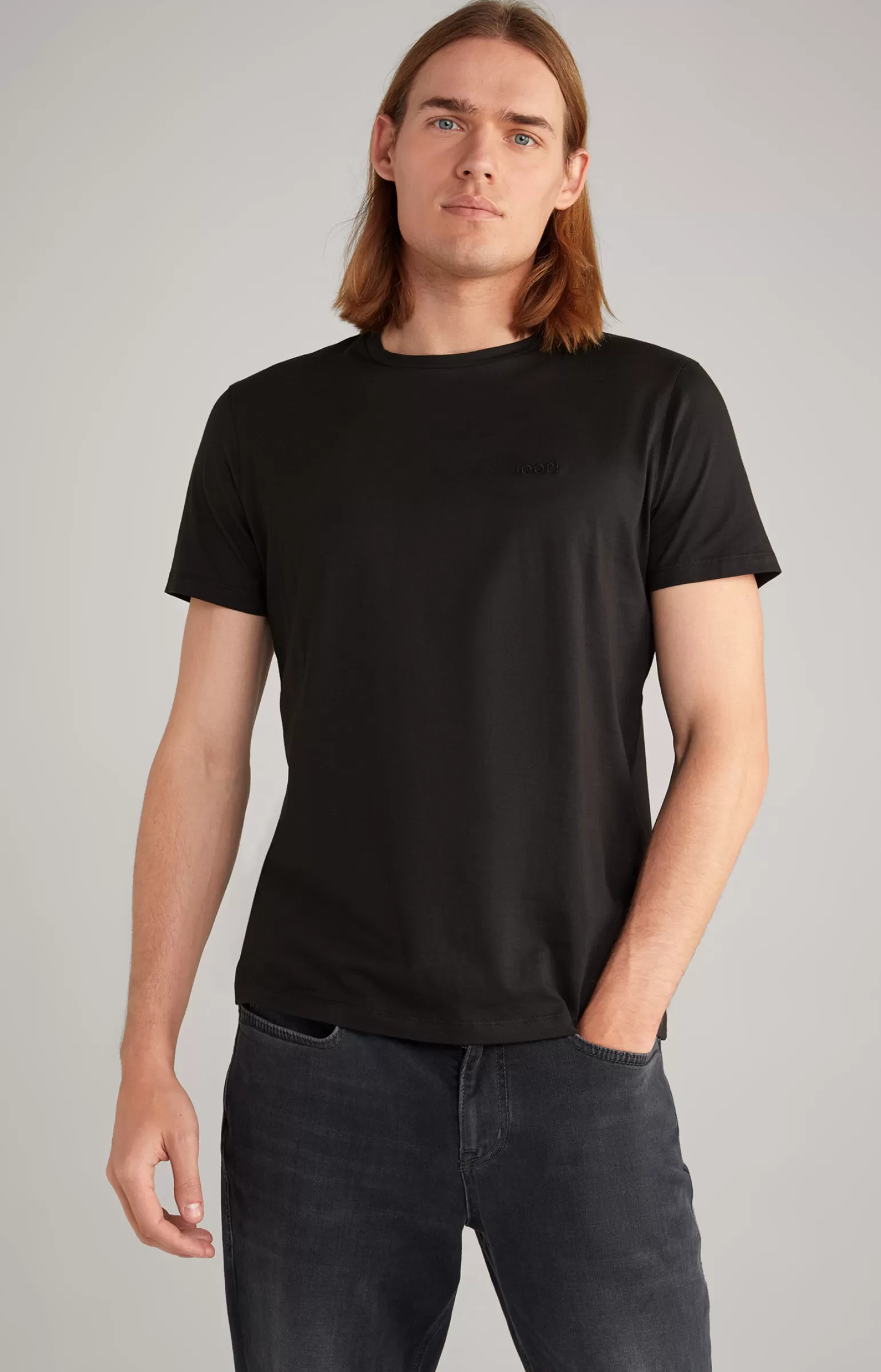 JOOP T-Shirt Cosimo in ^ T-Shirts&Sweats